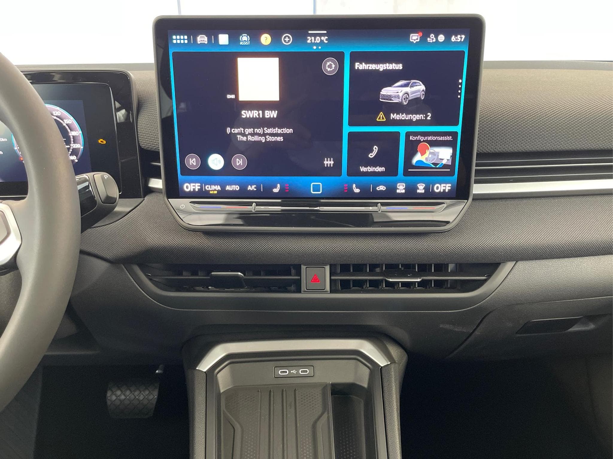 VW T-Roc NEU Life (2026) - Foto 7