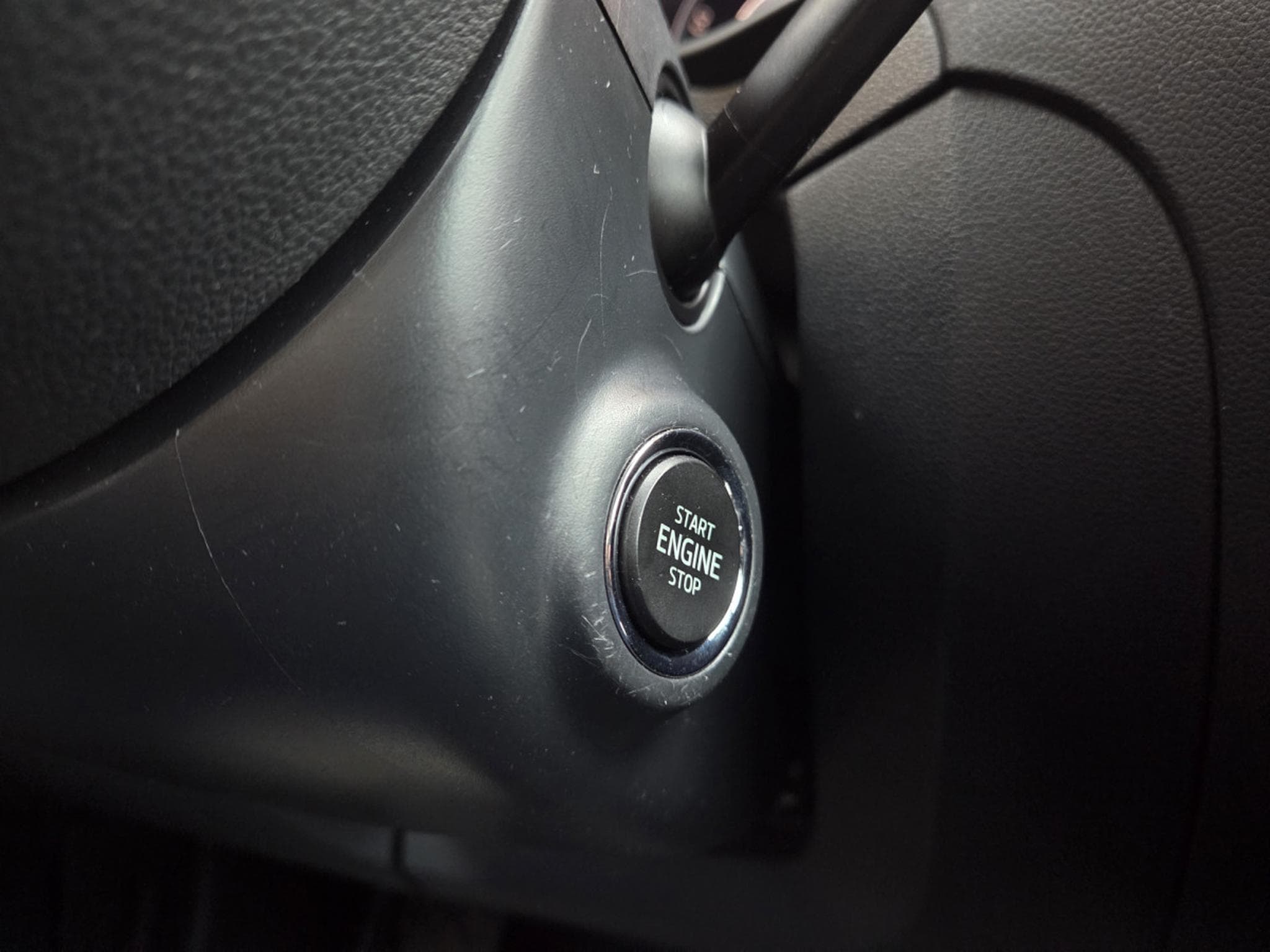 Skoda Octavia BREAK TDI DSG (2019) - Foto 12