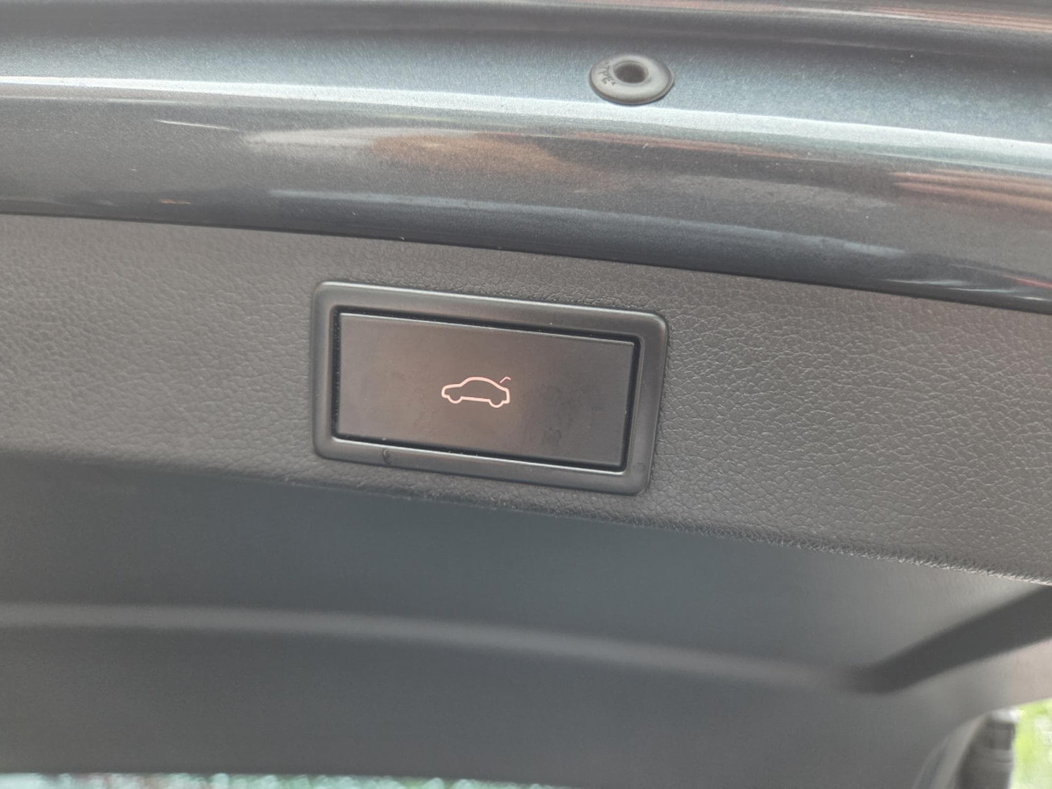 Skoda Octavia BREAK TDI DSG (2019) - Foto 24