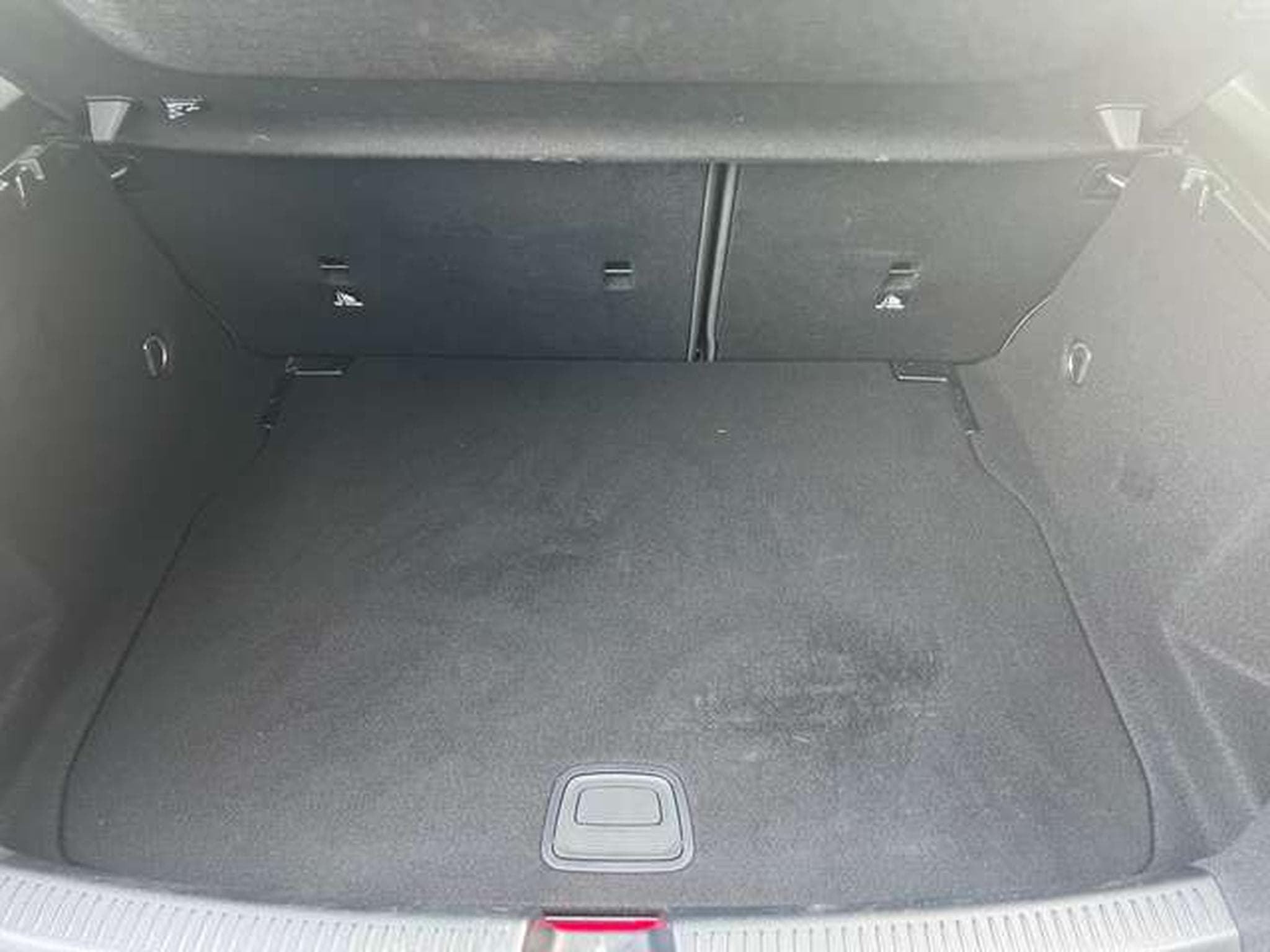 Mercedes A 180 DIESEL 116 CV BUSINESS SOLUTION (2022) - Photo 17