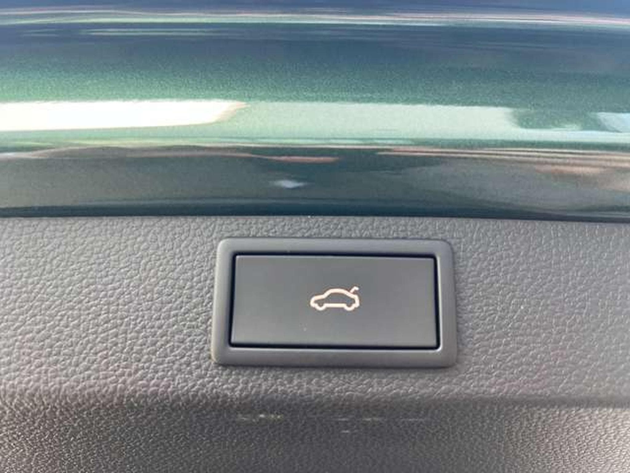 Skoda Karoq 1.5 TSI CLEVER 150 CV (2021) - Photo 16