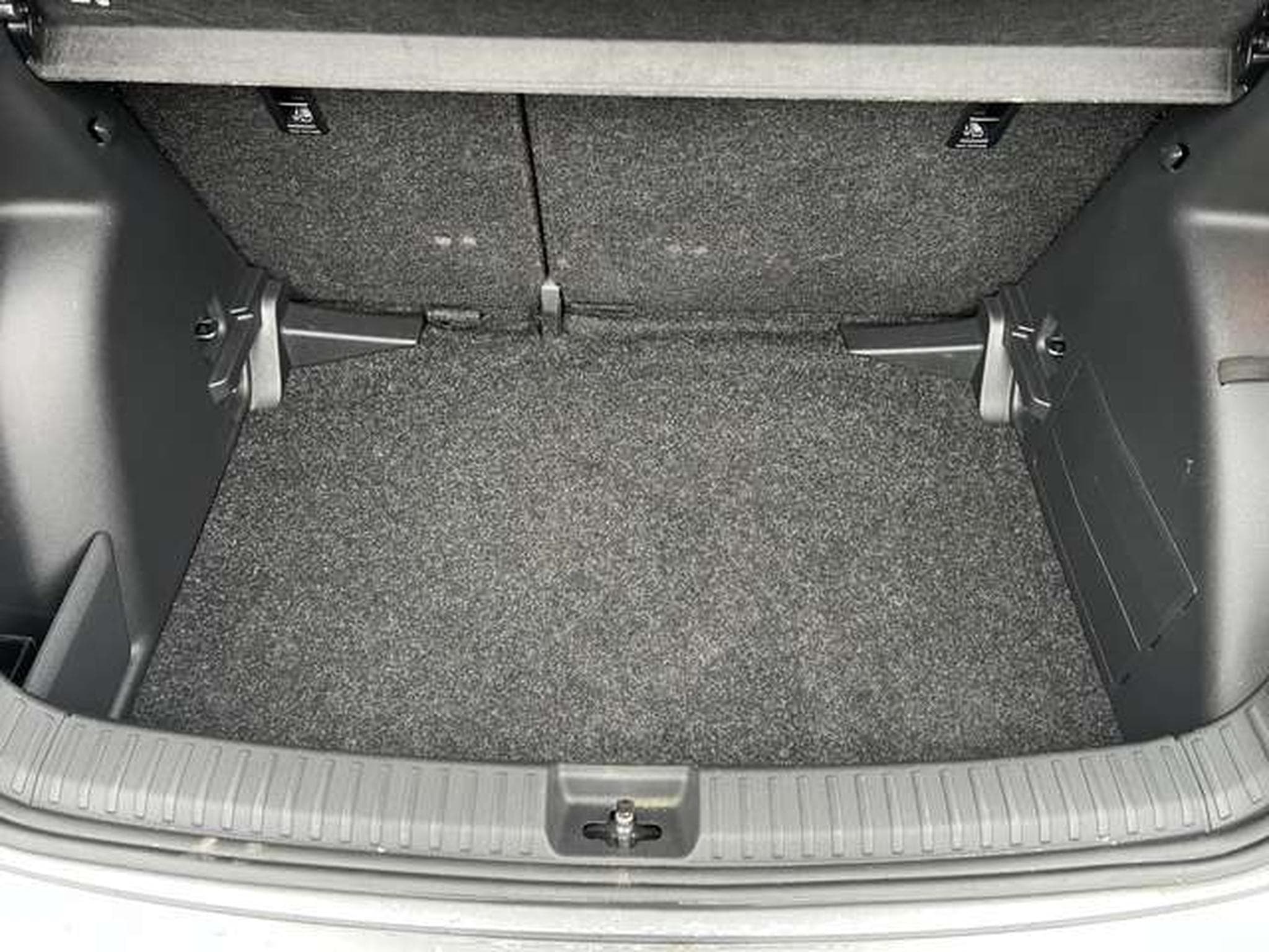 Skoda Fabia 1.0 Essence 115 CV Selection DSG (2025) - Photo 16