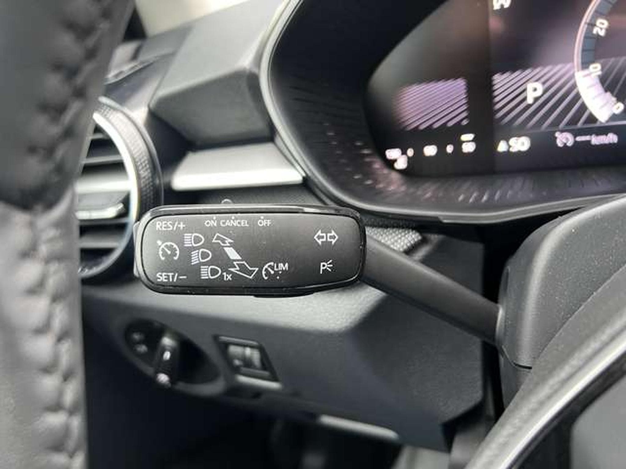 Skoda Fabia 1.0 Essence 115 CV Selection DSG (2025) - Photo 8