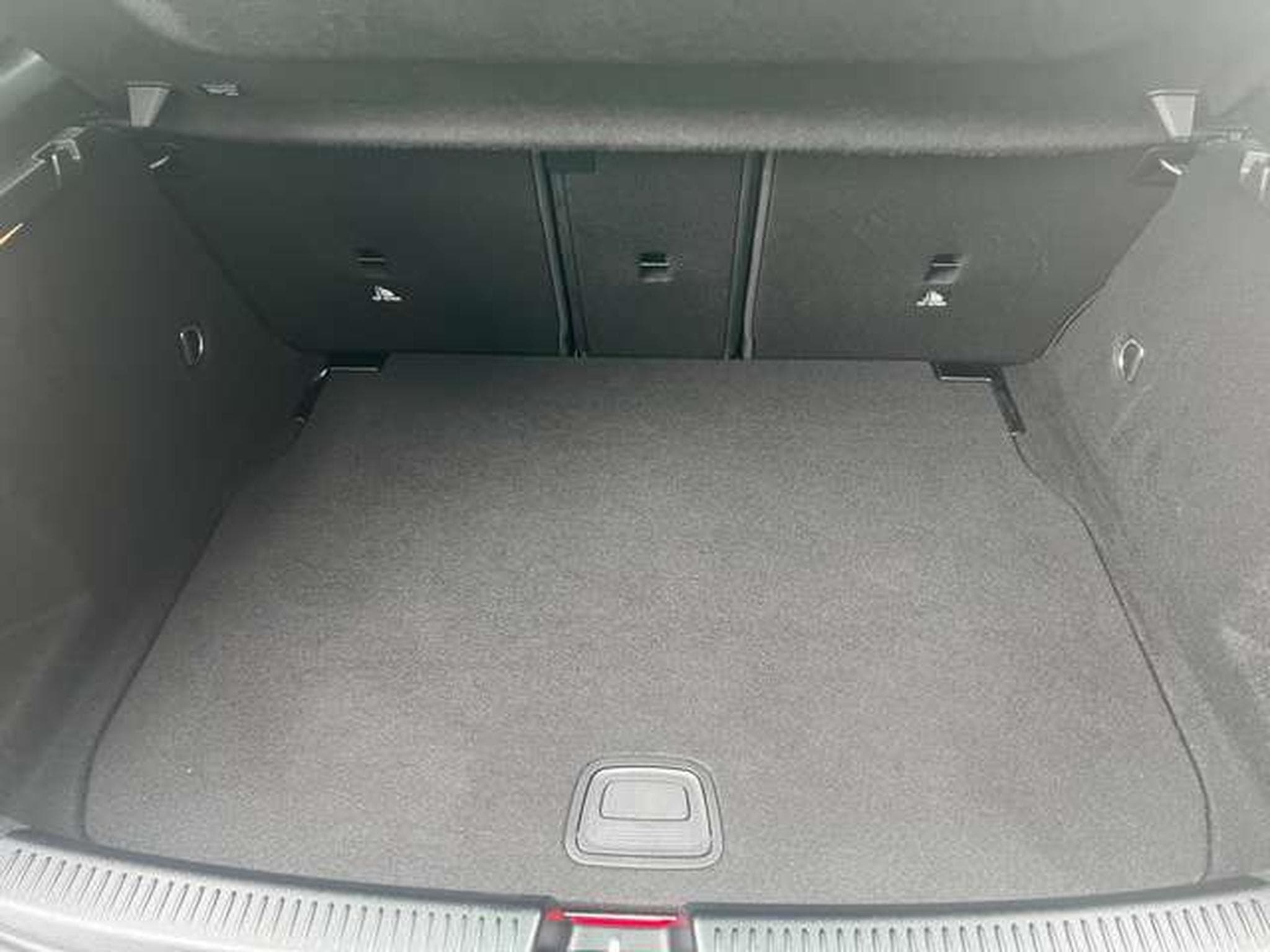 Mercedes A 180 DIESEL BUSINESS SOLUTION (2022) - Photo 14