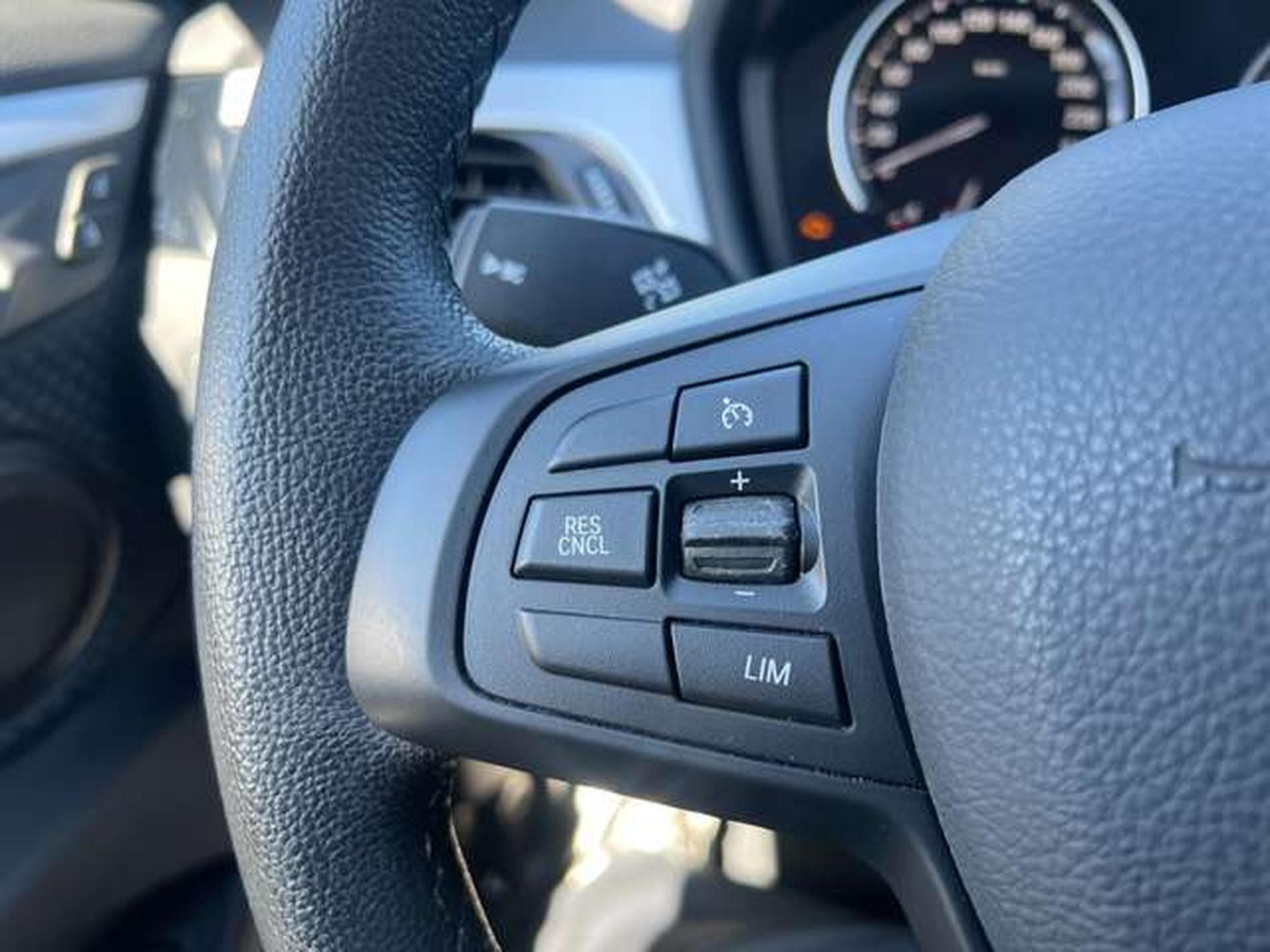 BMW X1 S-DRIVE 1.5 DIESEL 116 CV (2022) - Photo 17