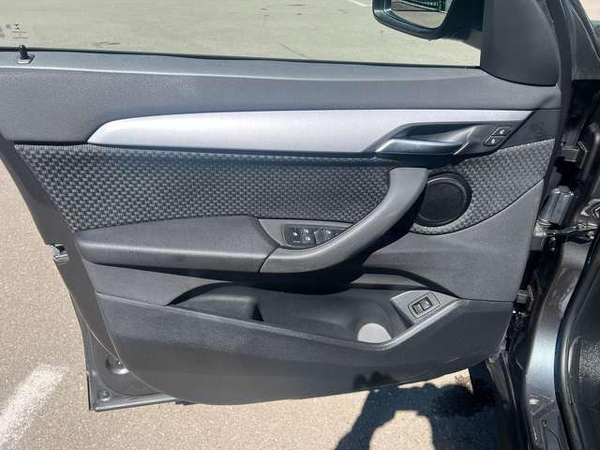 BMW X1 S-DRIVE 1.5 DIESEL 116 CV (2022) - Photo 4