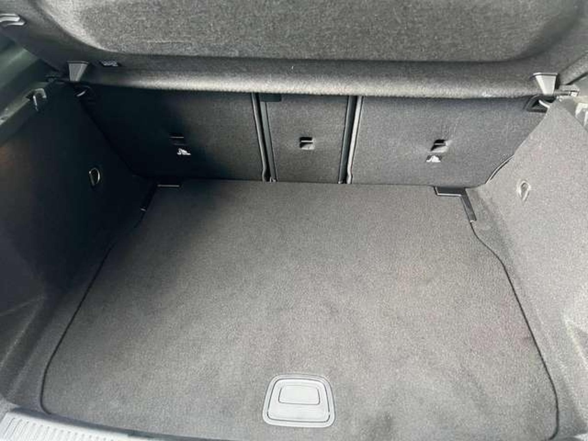 Mercedes A 180 DIESEL BUSINESS SOLUTION (2022) - Photo 13