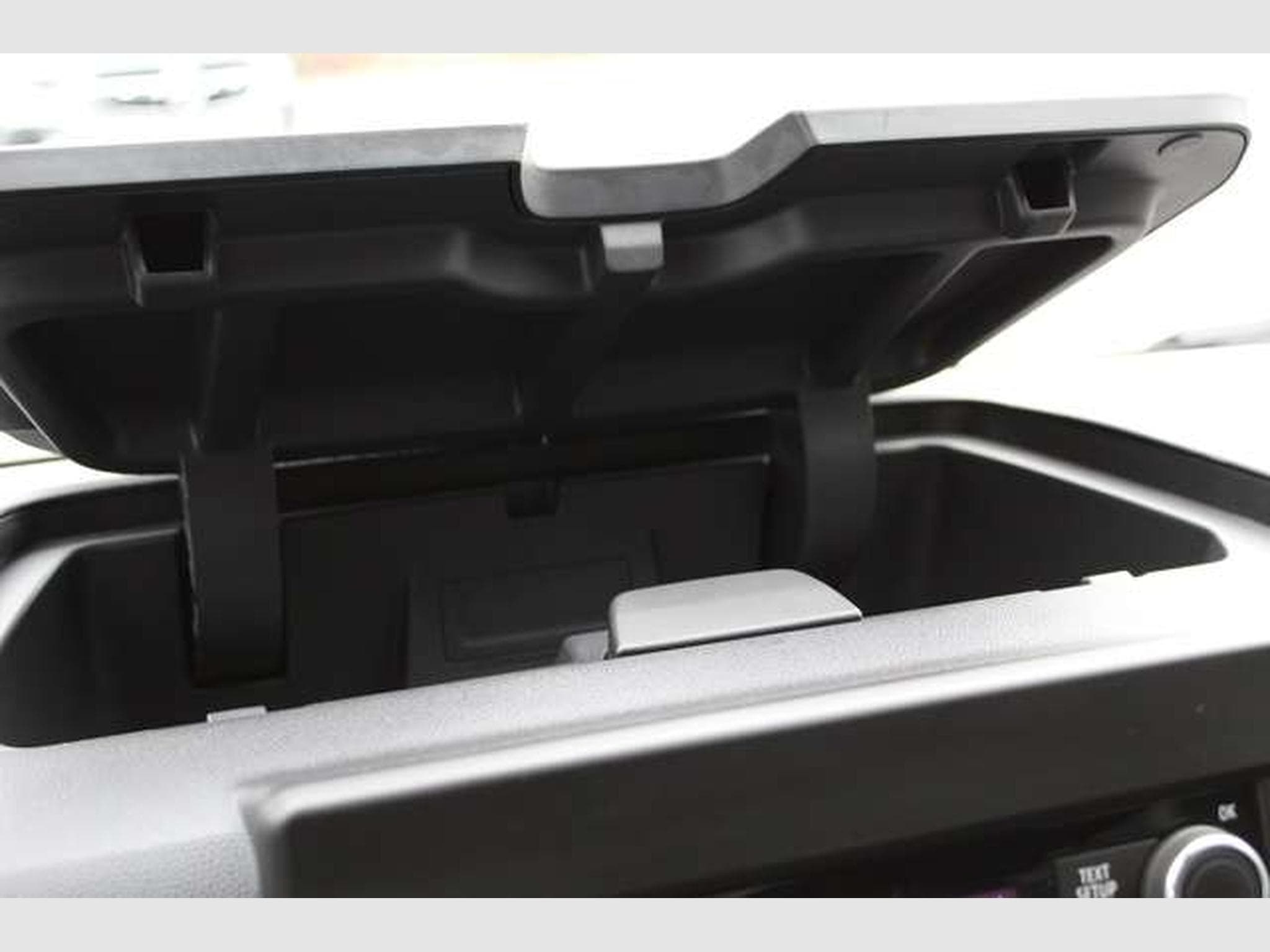 Renault Trafic 2.0 dCi L1H1 CONFORT (2024) - Photo 16