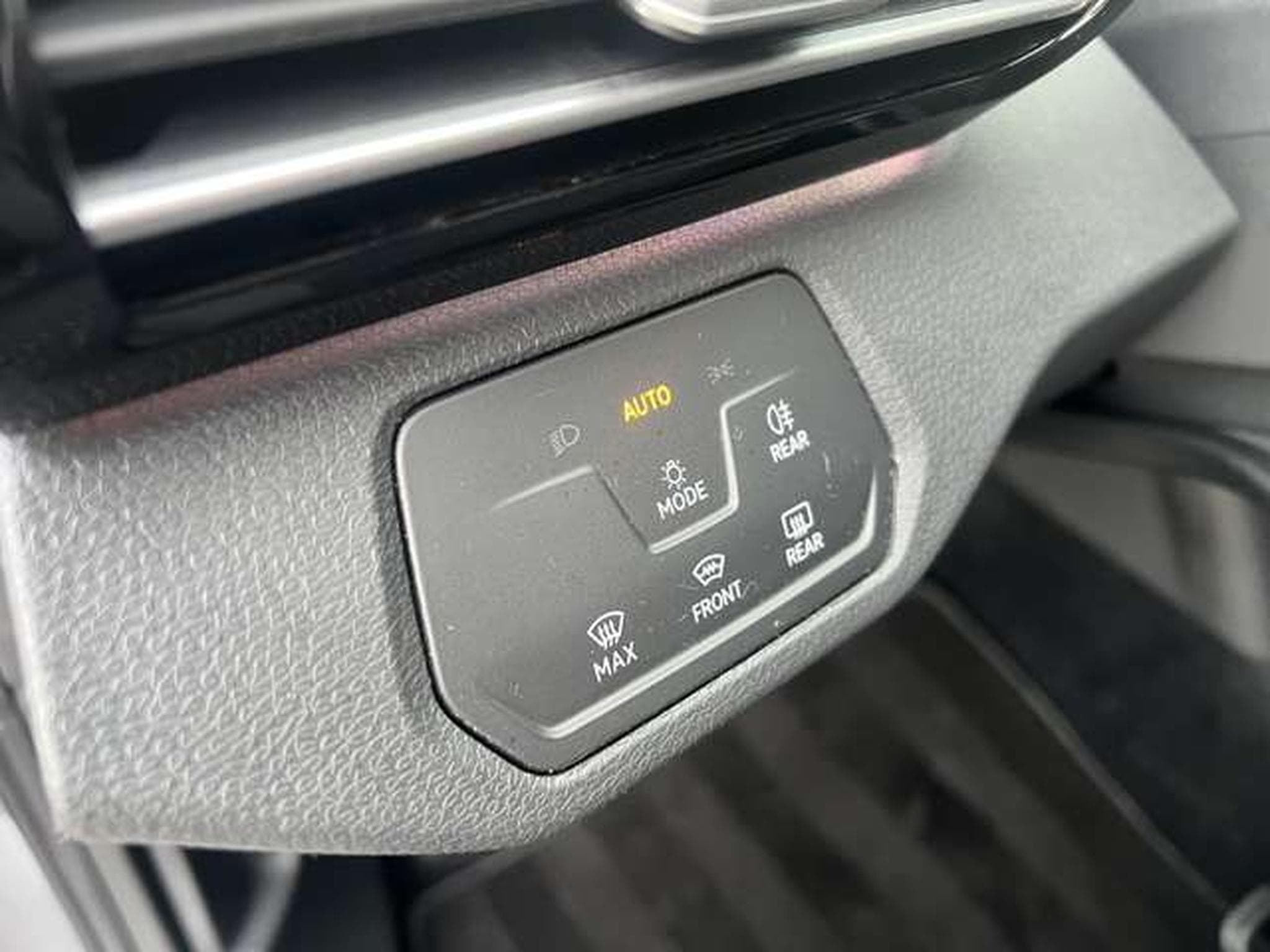 VW ID.5 PRO PERORMANCE 204 CV (2023) - Photo 14