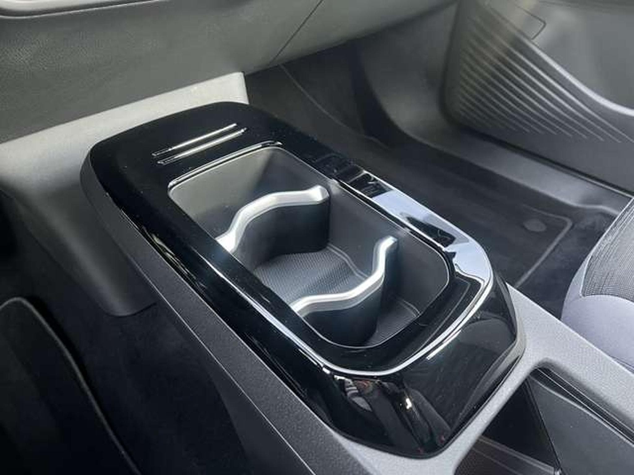 VW ID.5 PRO PERORMANCE 204 CV (2023) - Photo 15