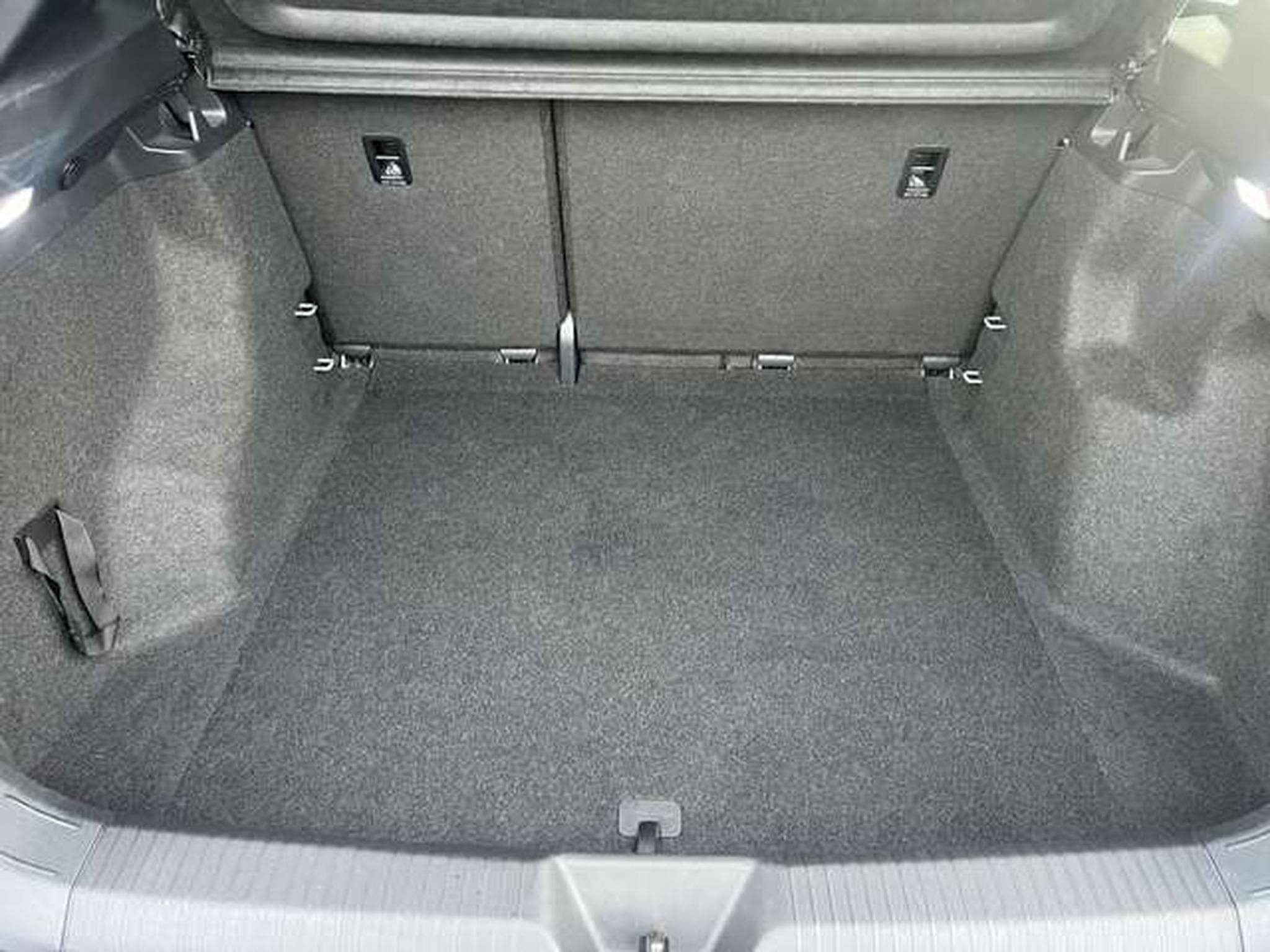 VW ID.5 PRO PERORMANCE 204 CV (2023) - Photo 19