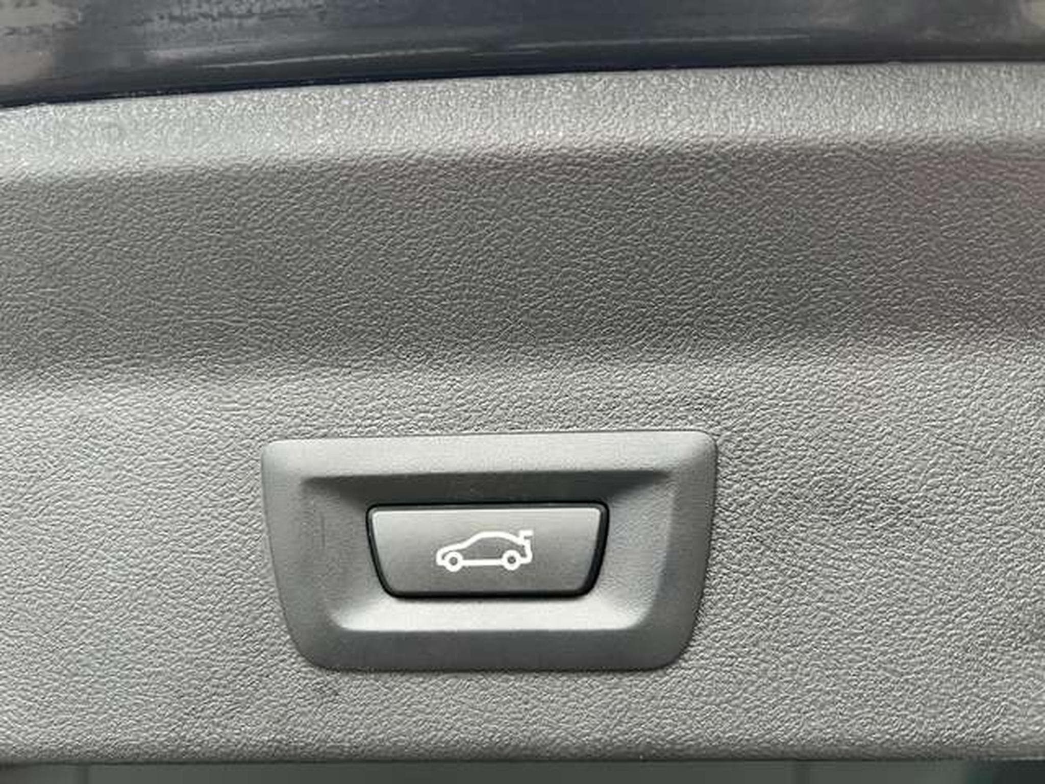 BMW iX3 ELECTRIQUE 286 CV (2022) - Photo 24