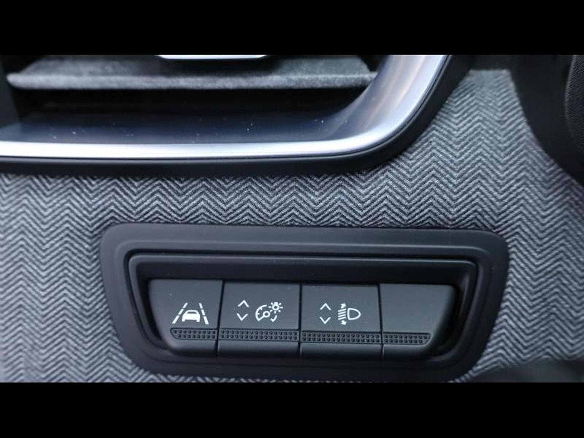 Renault Clio 1.0Tce 90 Intens EDC 7 (2021) - Photo 28