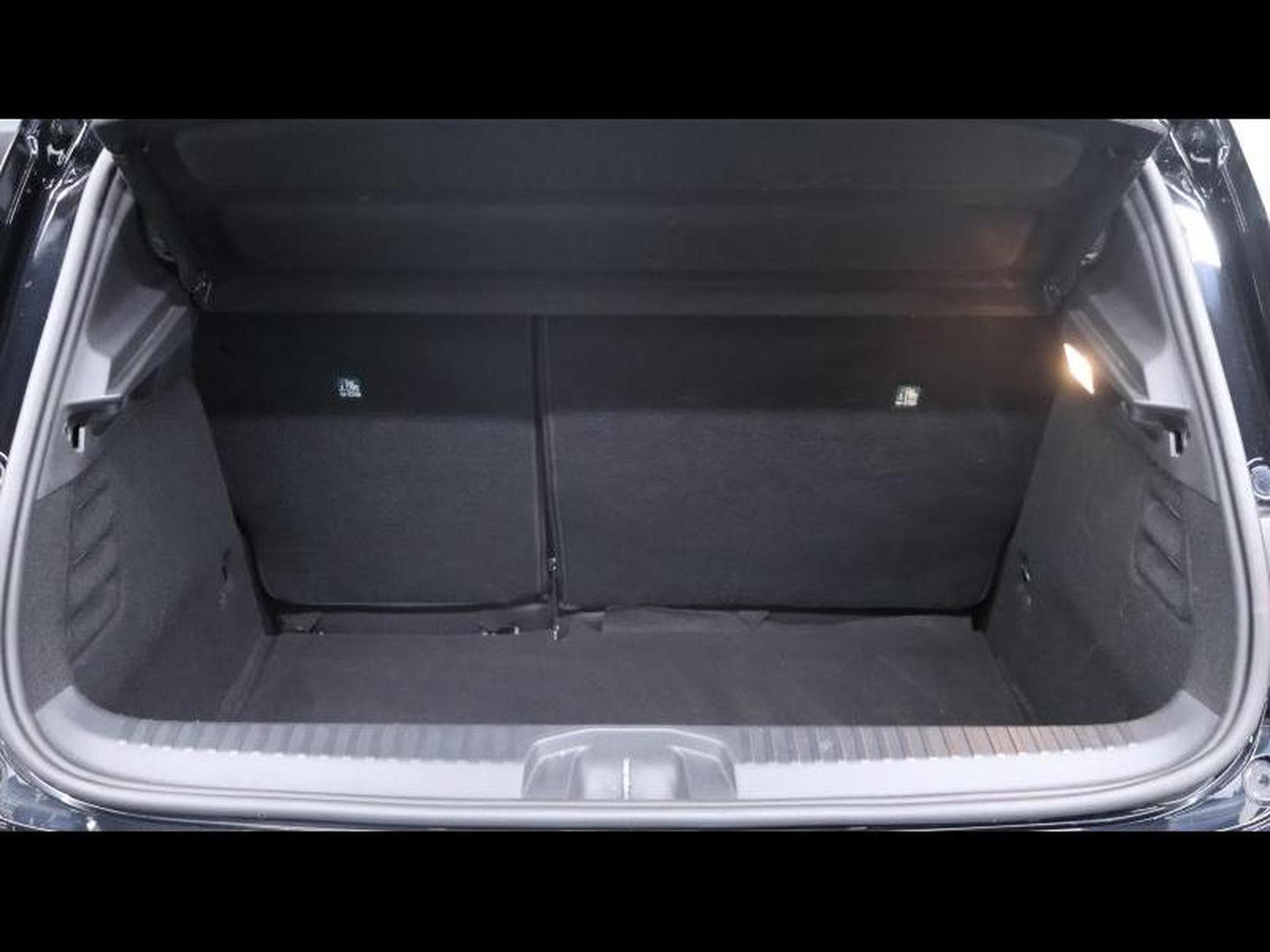 Renault Clio 1.0Tce 90 Intens EDC 7 (2021) - Photo 7