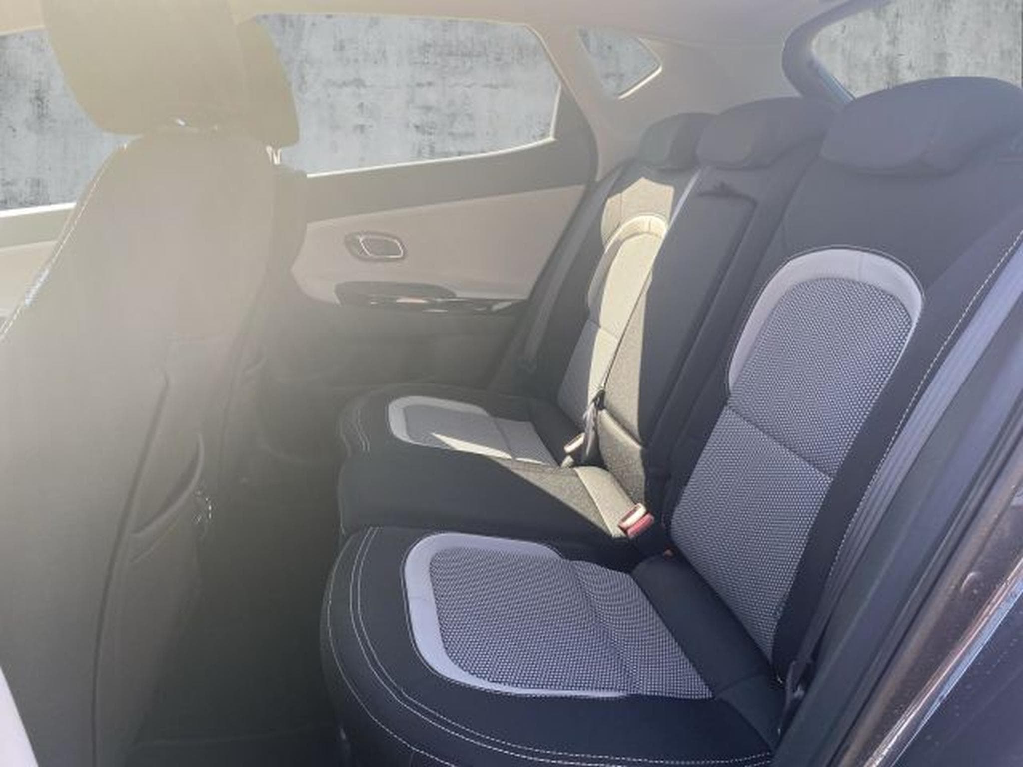 Kia Ceed Ceed 1.6 GDI Edition 7 NAVI AHK PDC RFK KLIMA (2014) - Photo 12