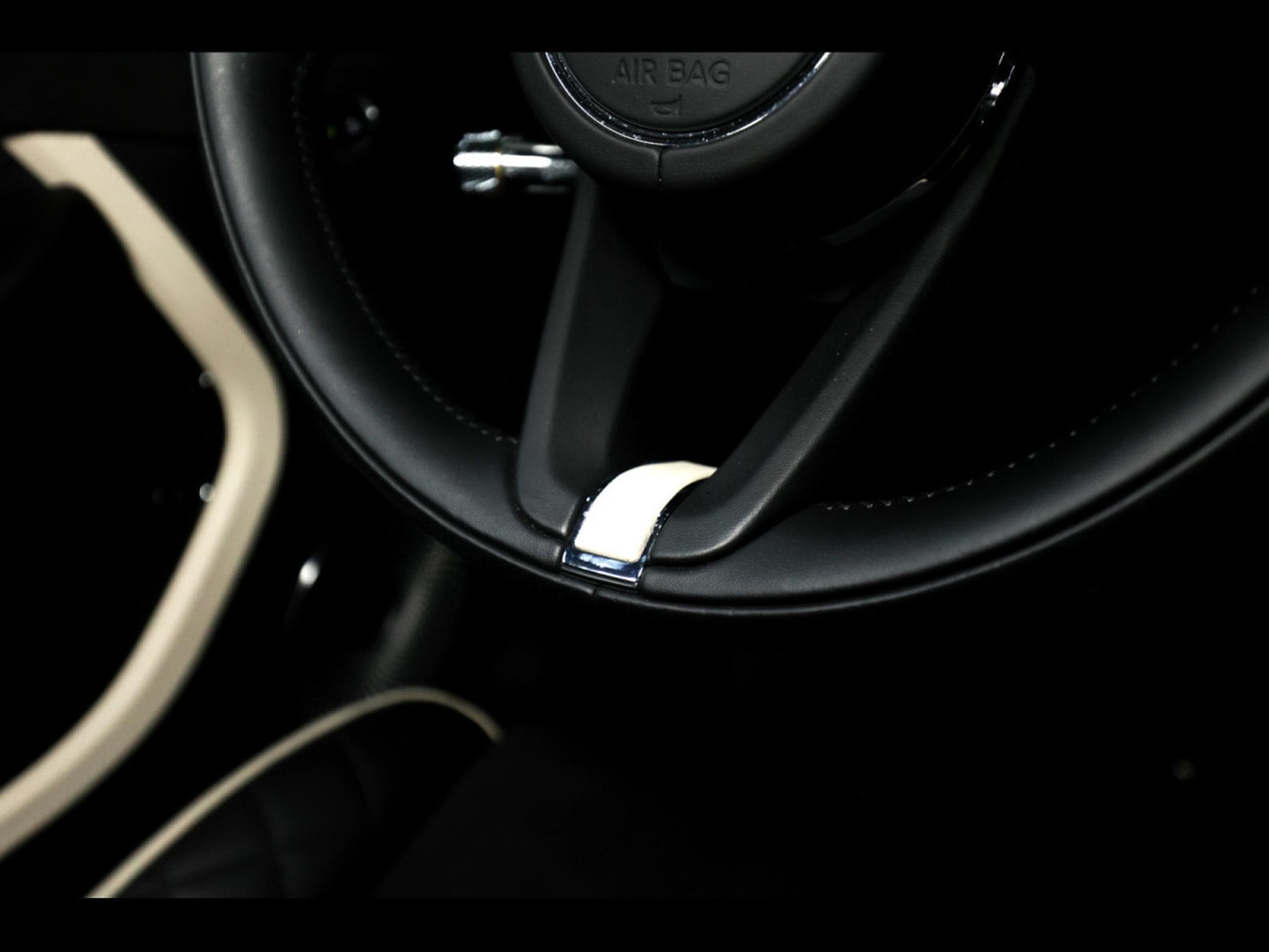 Bentley Continental GT Speed III W12 COUPE (659 CH) – BLACKLINE SPECIFICATION – CAP (2022) - Foto 24