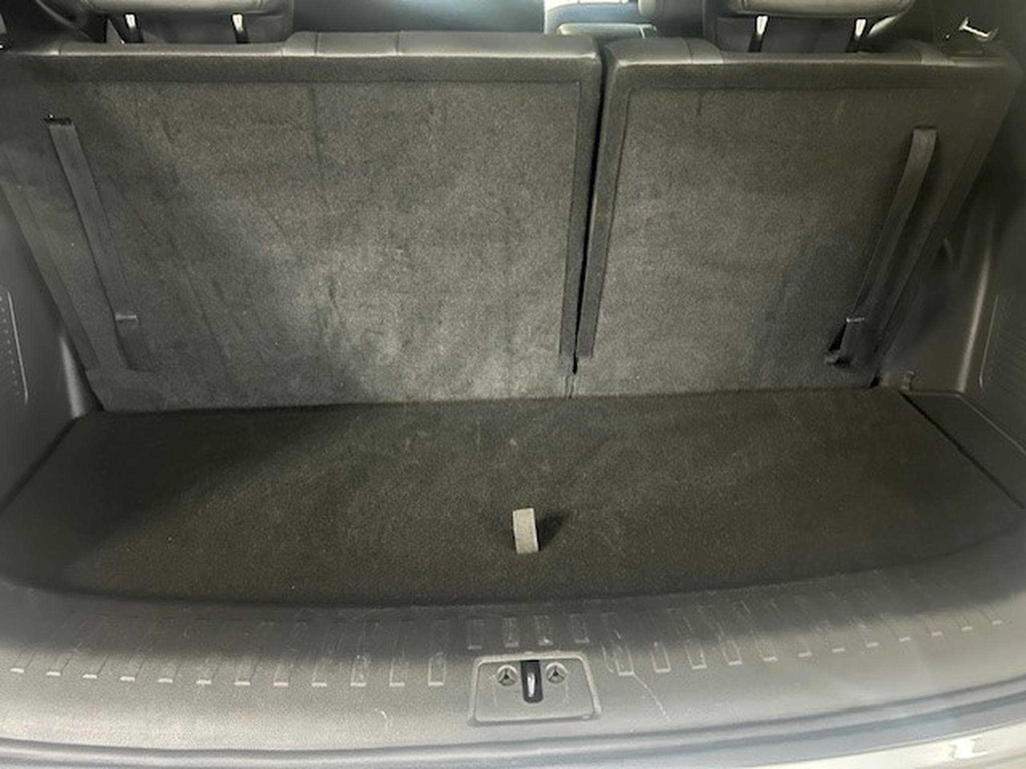 DFSK Fengon 7 2.0 T-GDI PREMIUM 4WD AUTOMATIQUE 7 PLACES (2023) - Photo 15