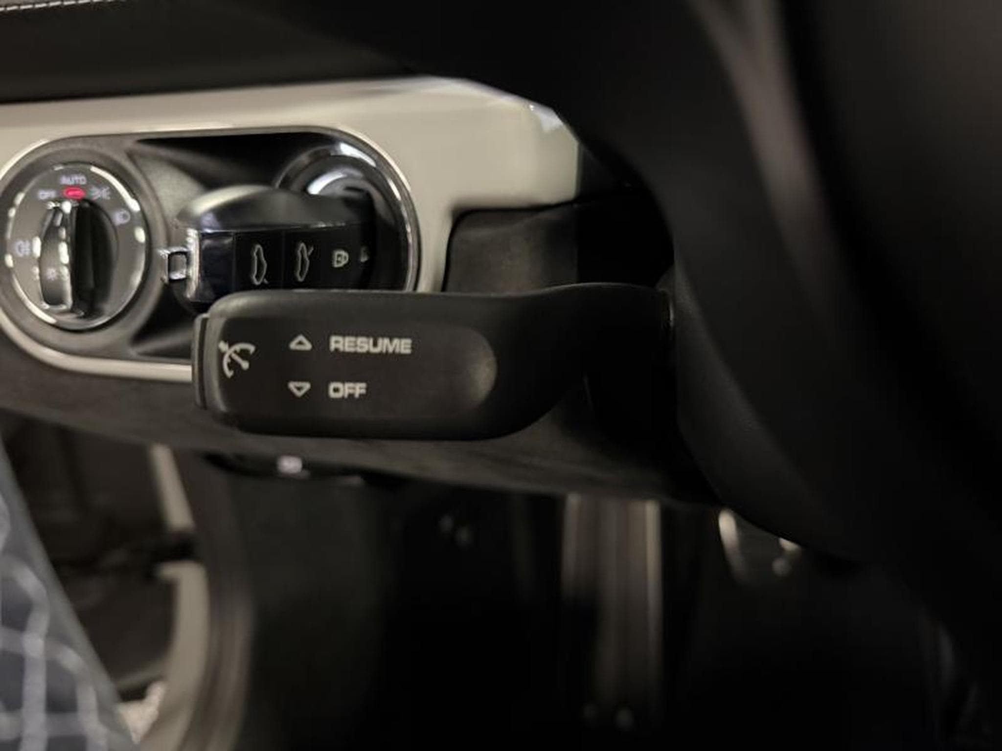 Porsche Boxster 718 SPYDER (2021) - Photo 14
