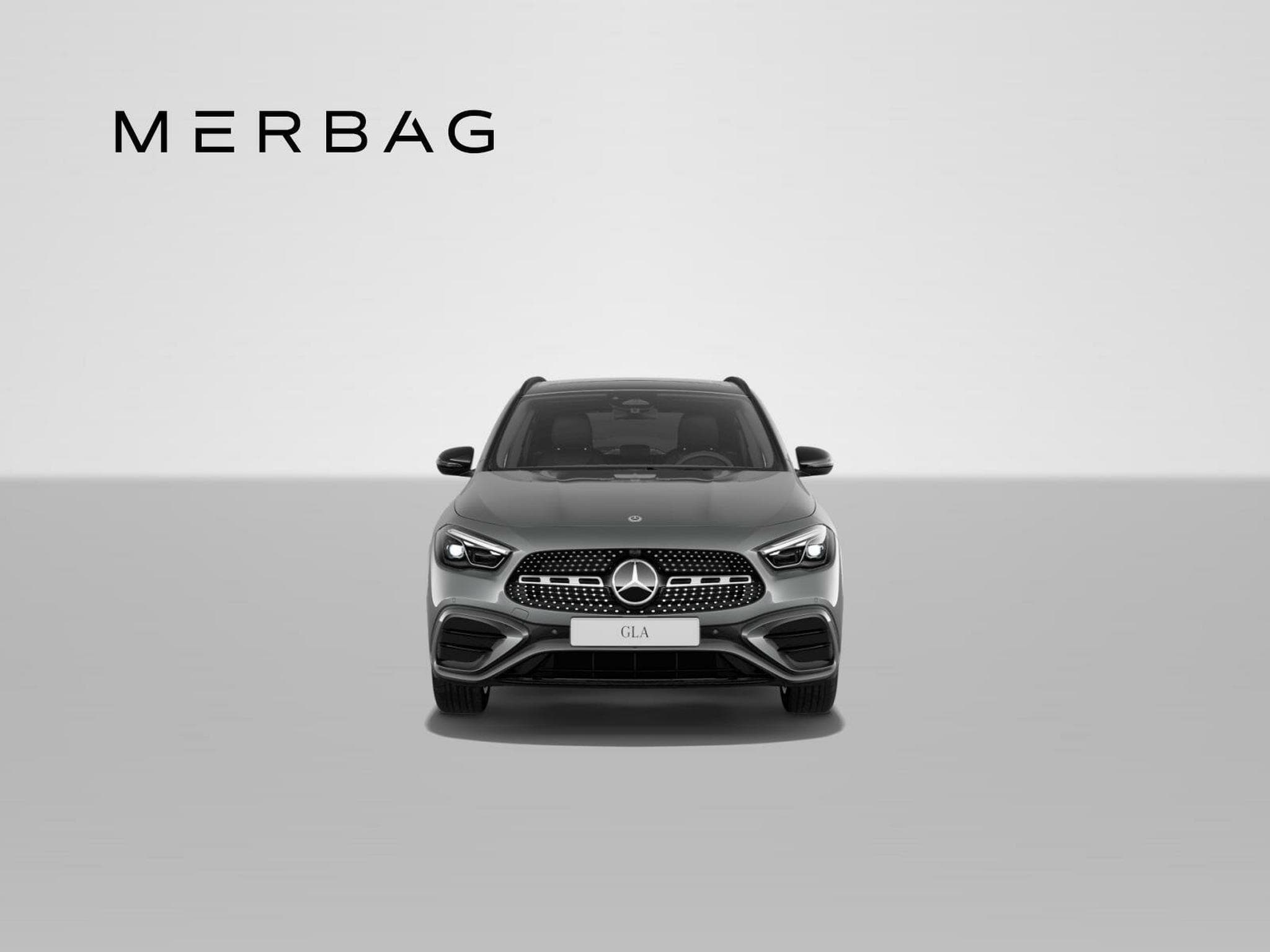 Mercedes GLA 180 AMG-Line Premium (2026) - Foto 6