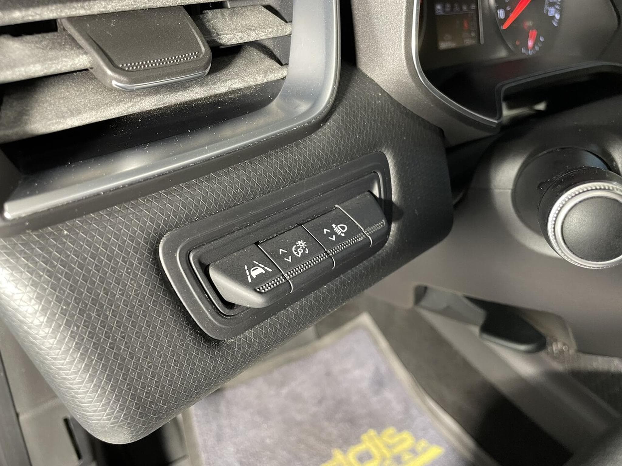Renault Clio V 1.0 TCE 90 CORPORATE GPS BLUETOOTH (2021) - Photo 6