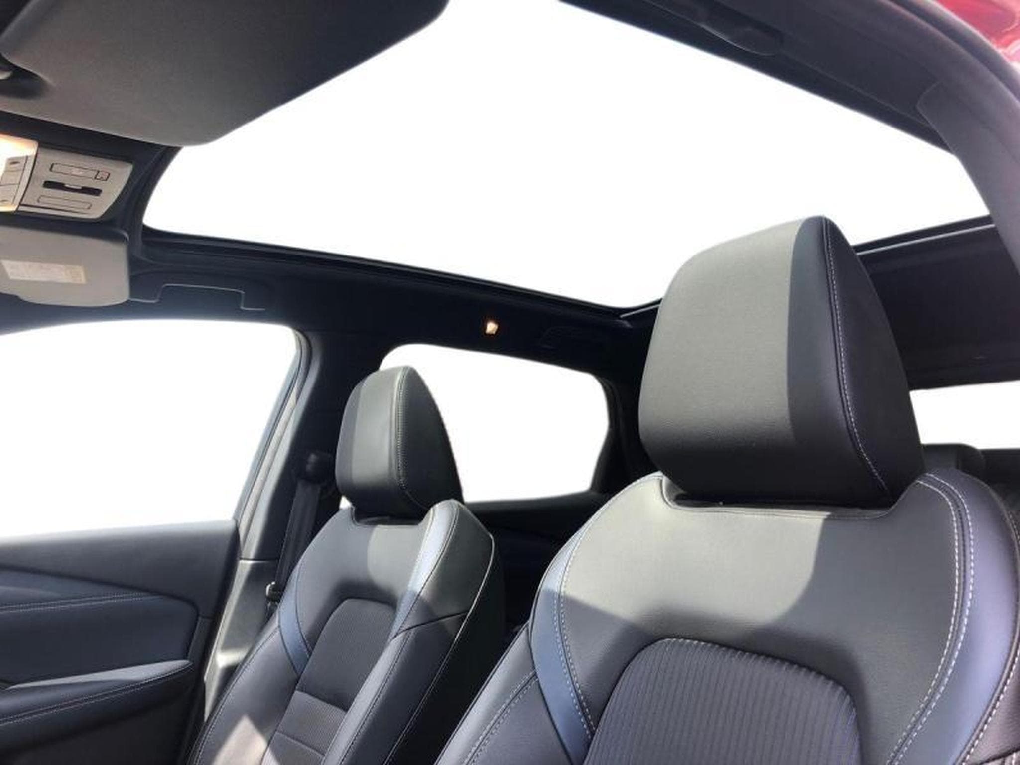 Nissan Qashqai tekna (2022) - Photo 17