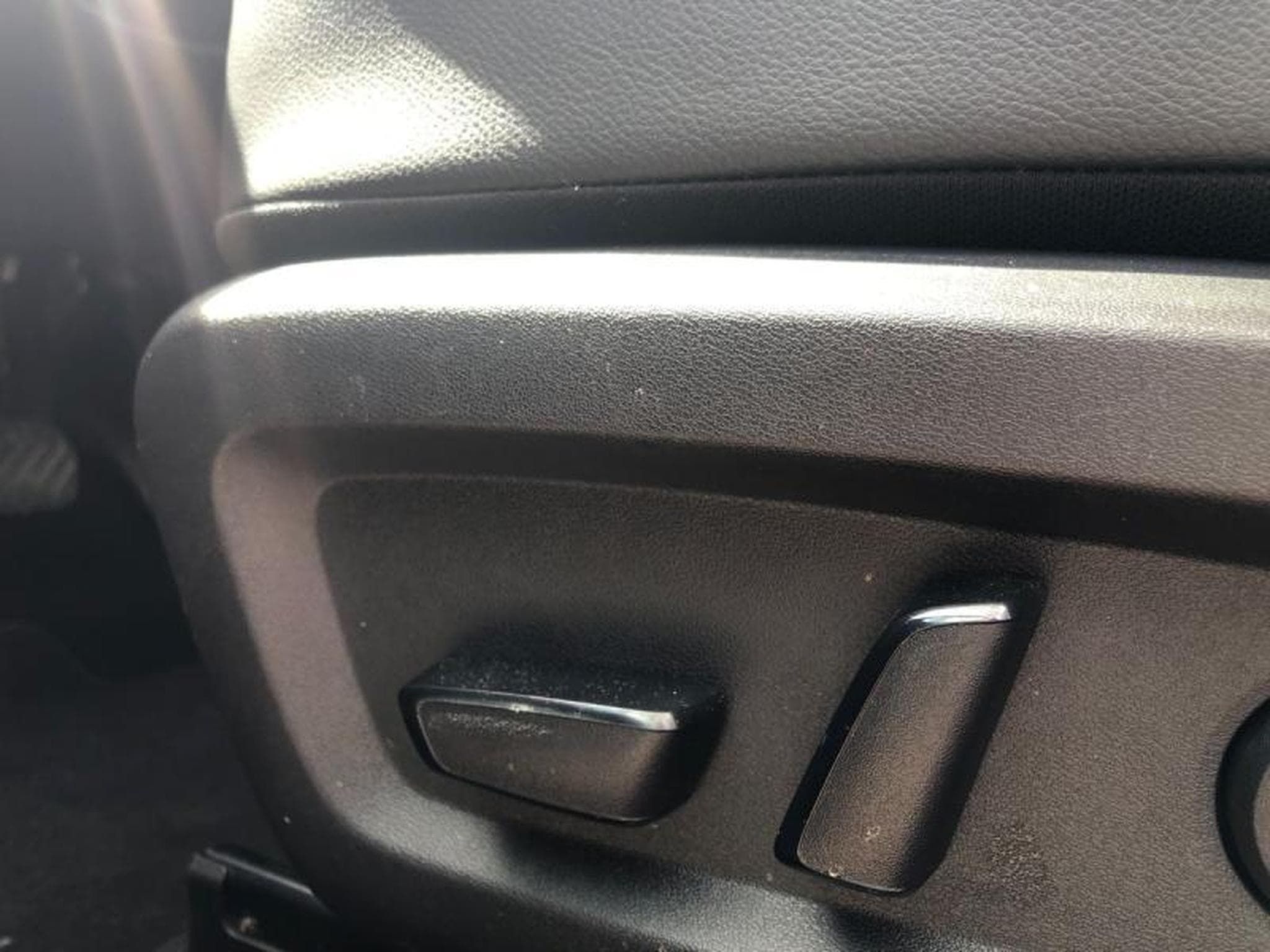 Nissan Qashqai tekna (2022) - Photo 22