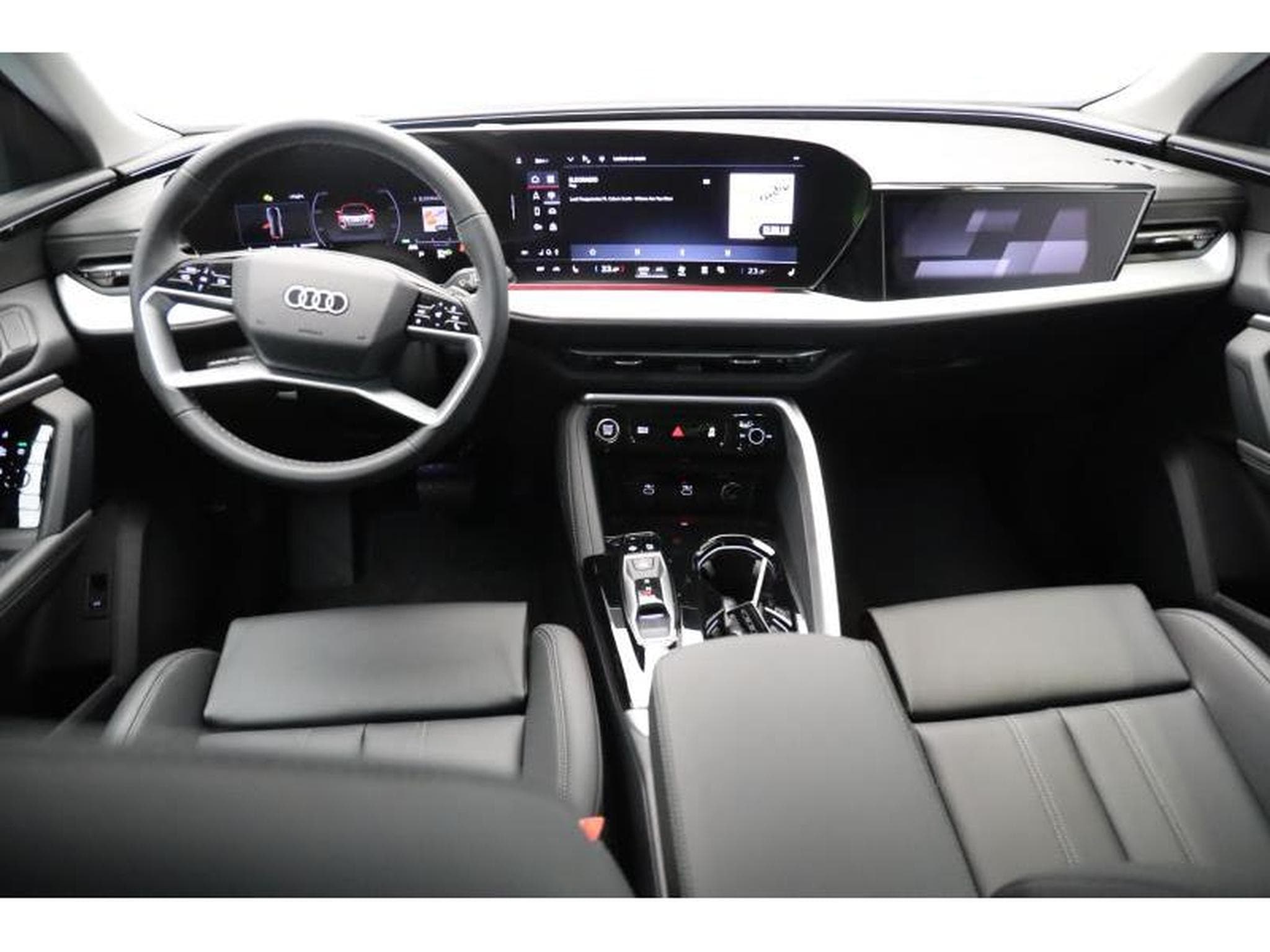 Audi Q5 Quattro (2026) - Foto 2