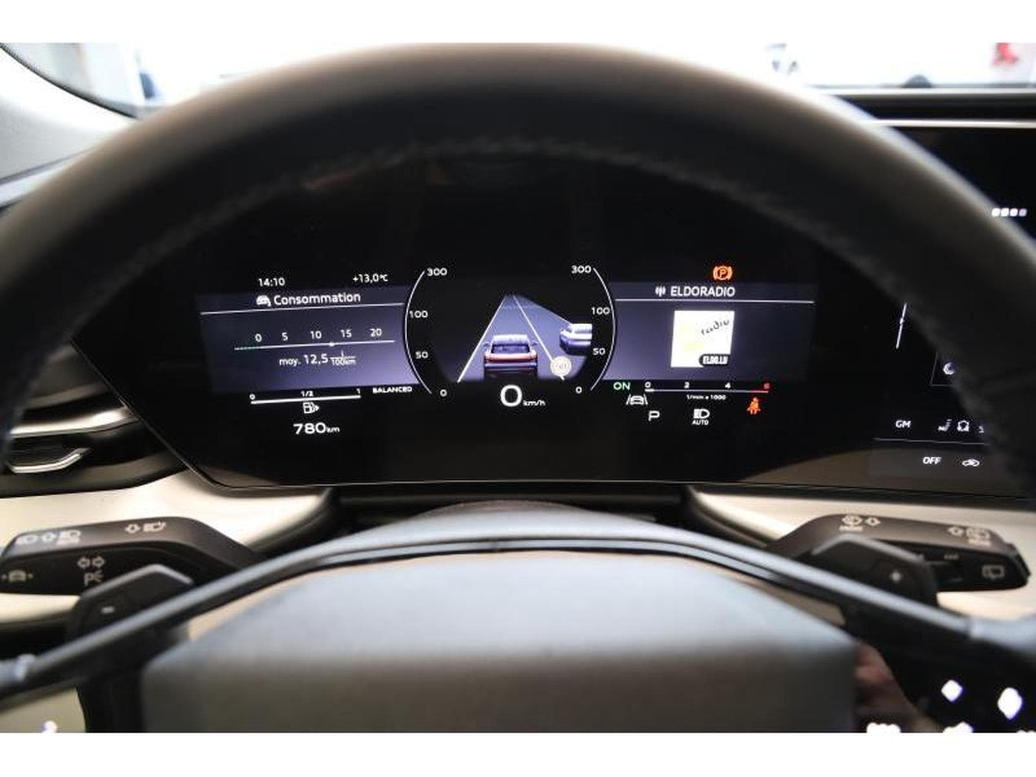 Audi Q5 Quattro (2026) - Foto 5