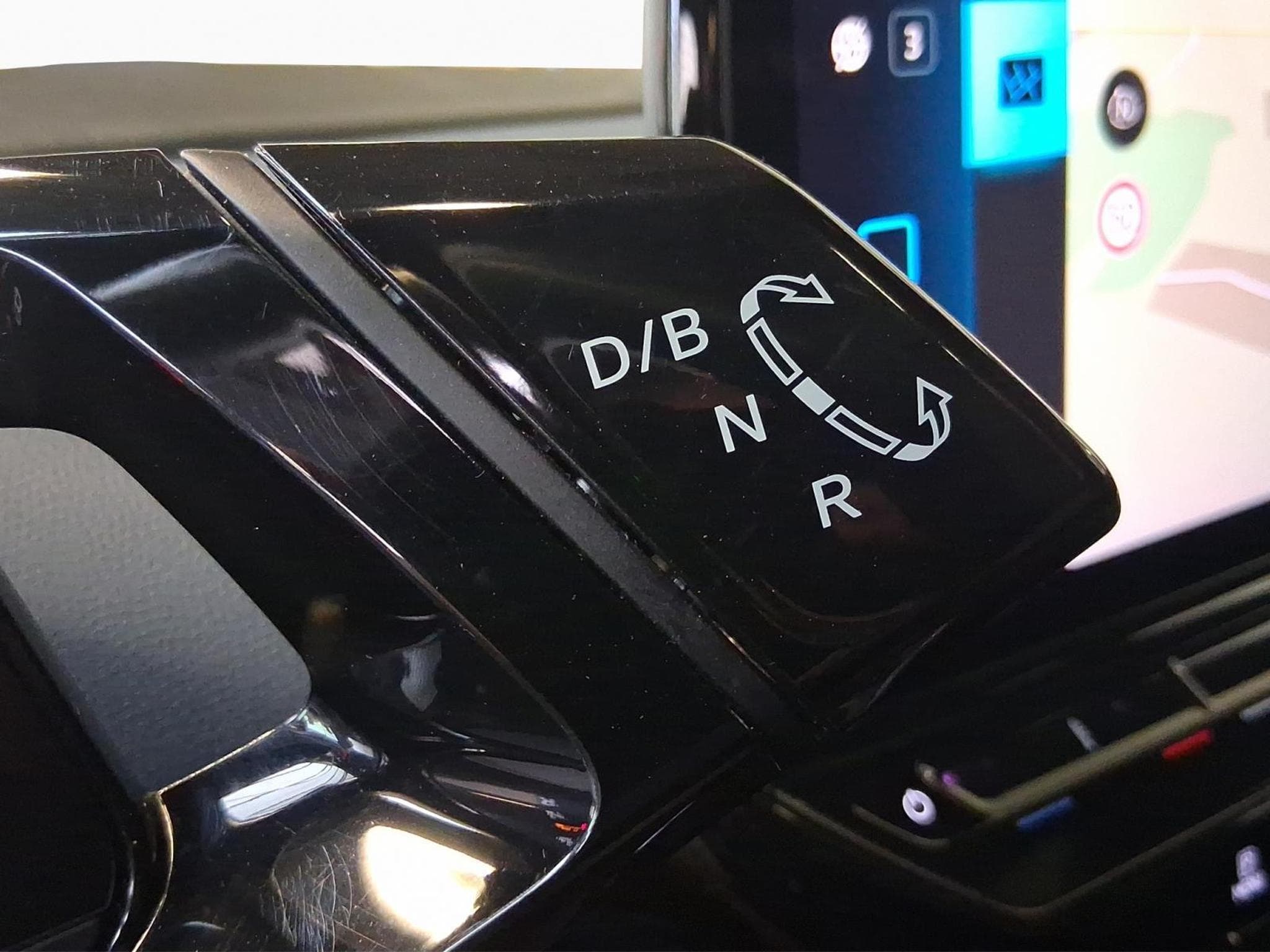 VW ID.4 GTX+77kWh+Pano+AHK+Wärme-P.+P.Ass. (2022) - Photo 12