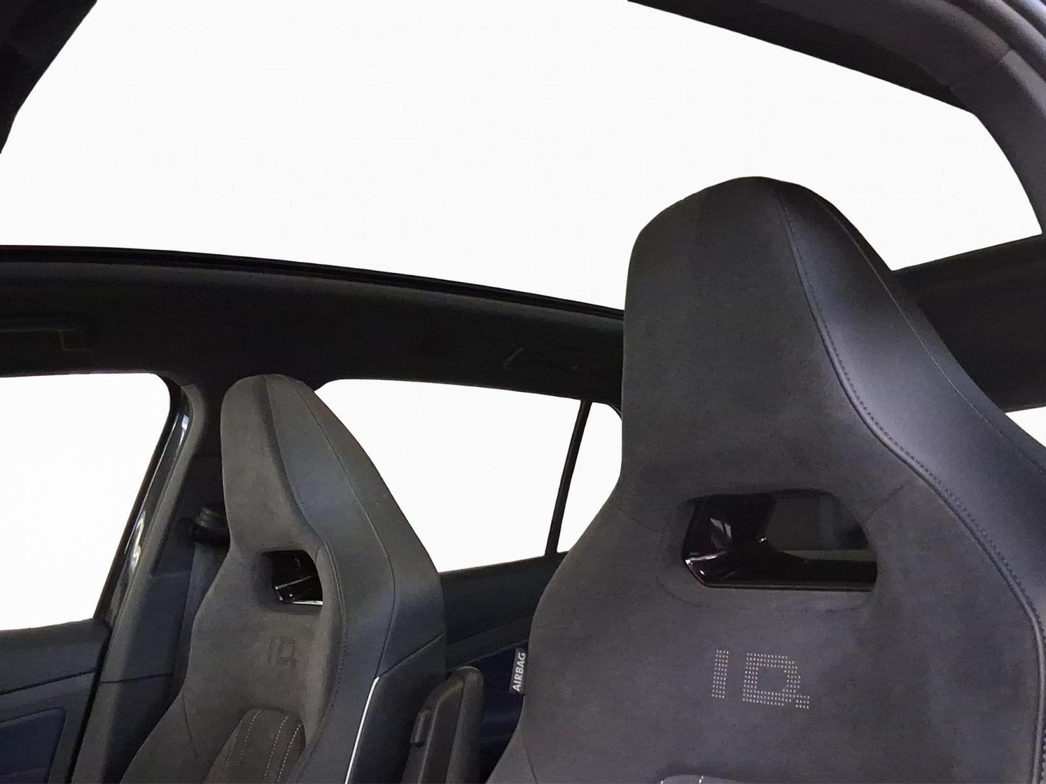 VW ID.4 GTX+77kWh+Pano+AHK+Wärme-P.+P.Ass. (2022) - Photo 15