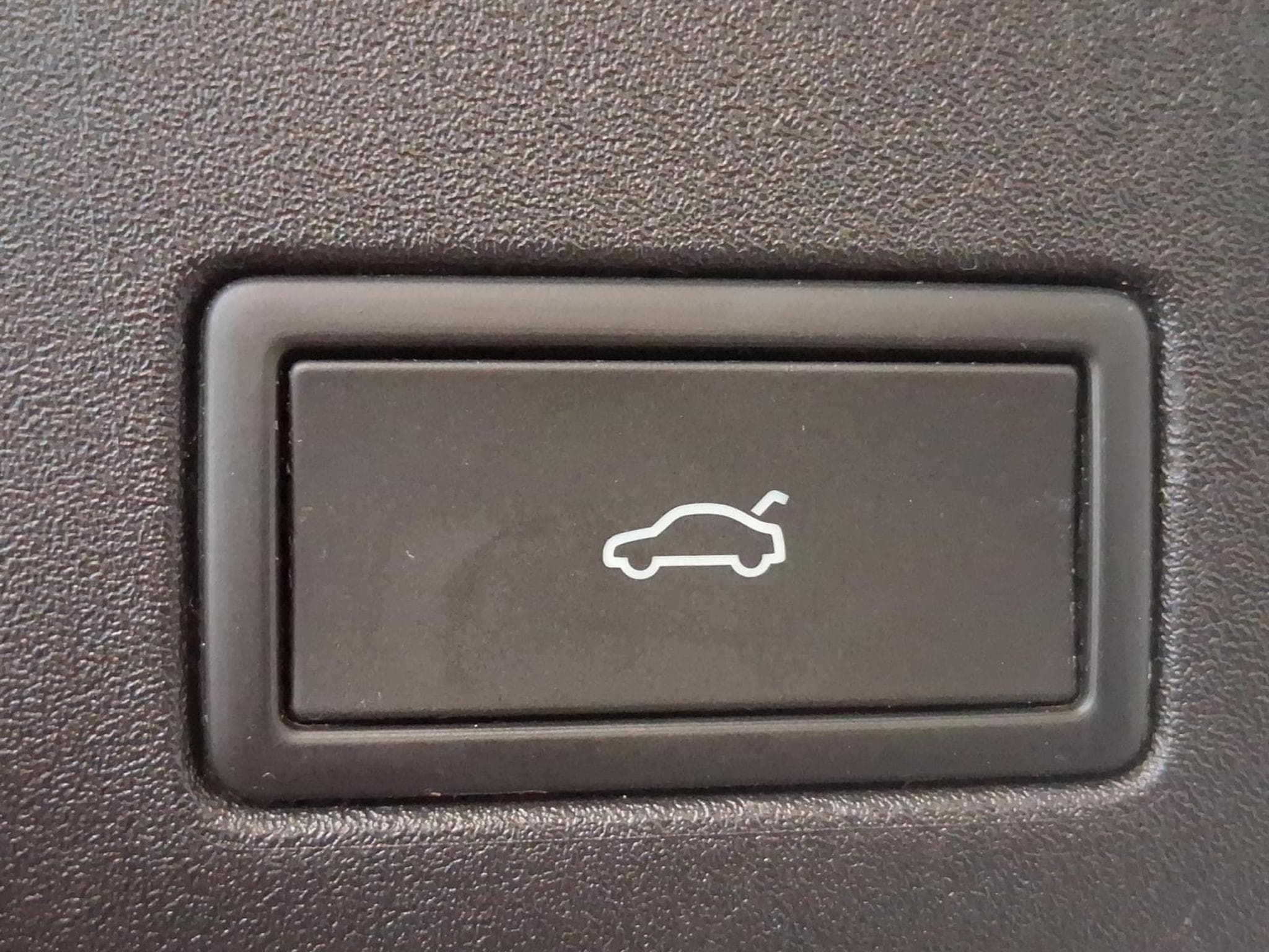 VW ID.4 GTX+77kWh+Pano+AHK+Wärme-P.+P.Ass. (2022) - Photo 19