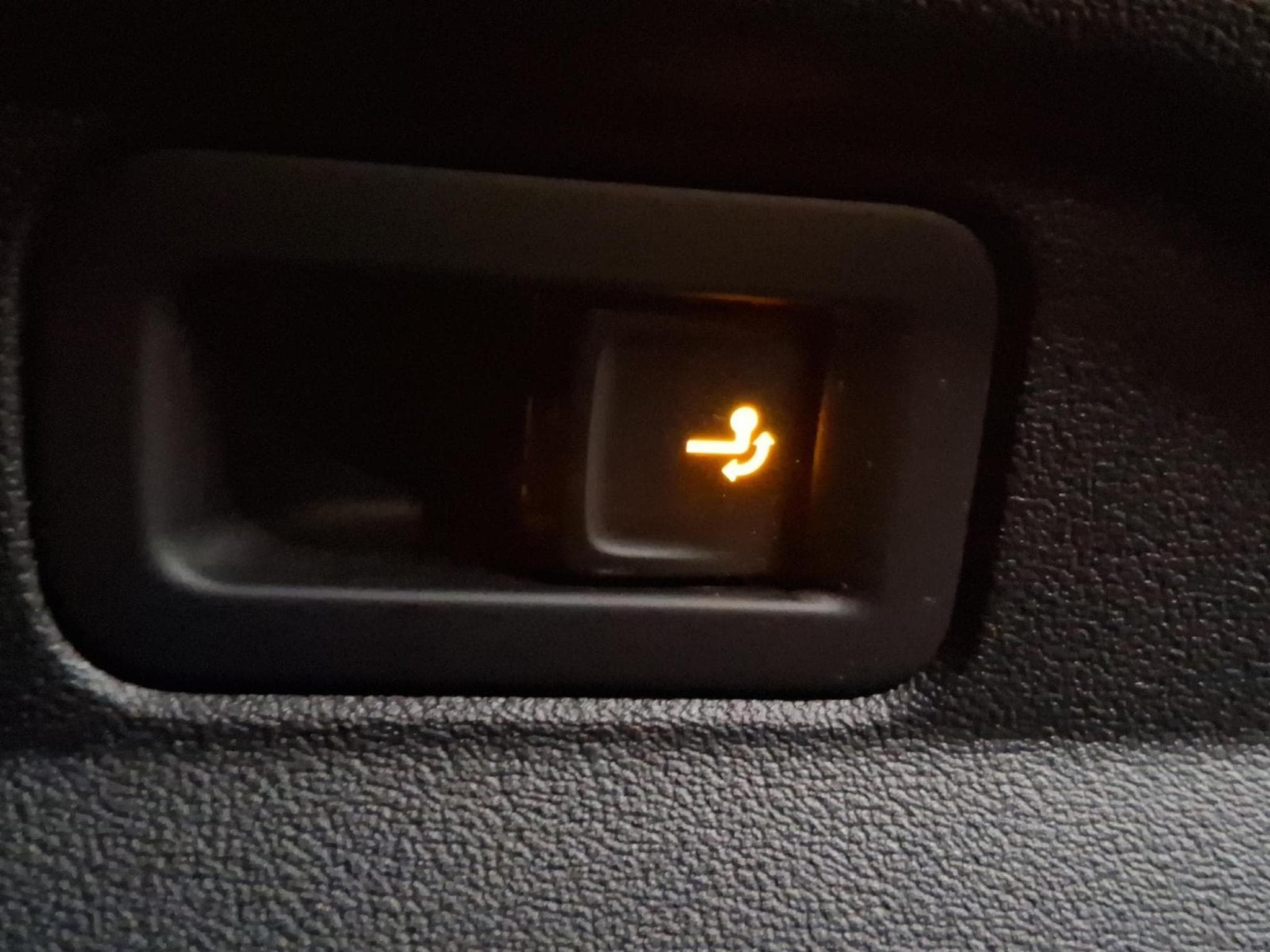 VW ID.4 GTX+77kWh+Pano+AHK+Wärme-P.+P.Ass. (2022) - Photo 20