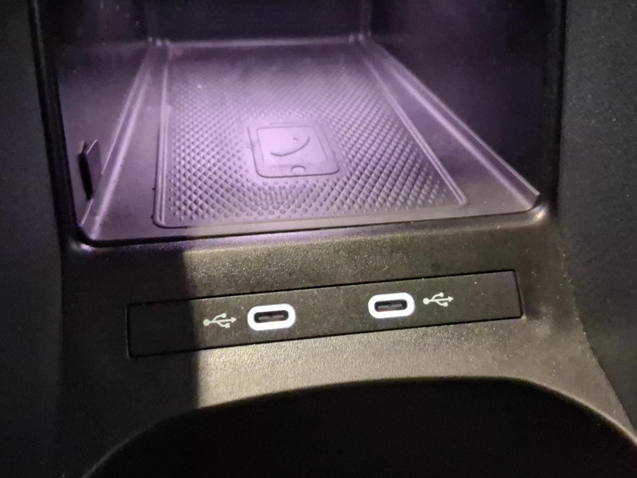 VW ID.4 GTX+77kWh+Pano+AHK+Wärme-P.+P.Ass. (2022) - Photo 22