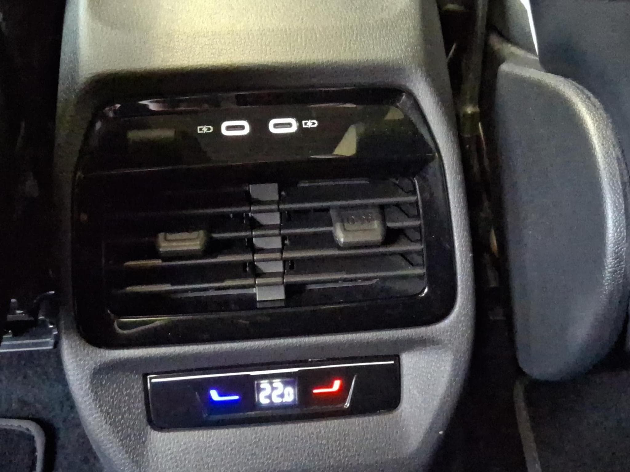 VW ID.4 GTX+77kWh+Pano+AHK+Wärme-P.+P.Ass. (2022) - Photo 23