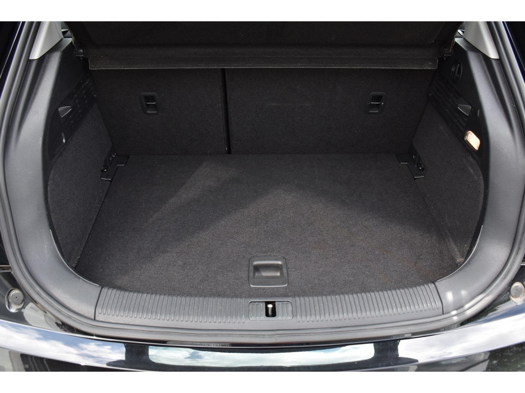 Audi A1 Sportback 1.4 TFSI Sport GPS XENON 1° MAIN CARNET (2015) - Foto 17