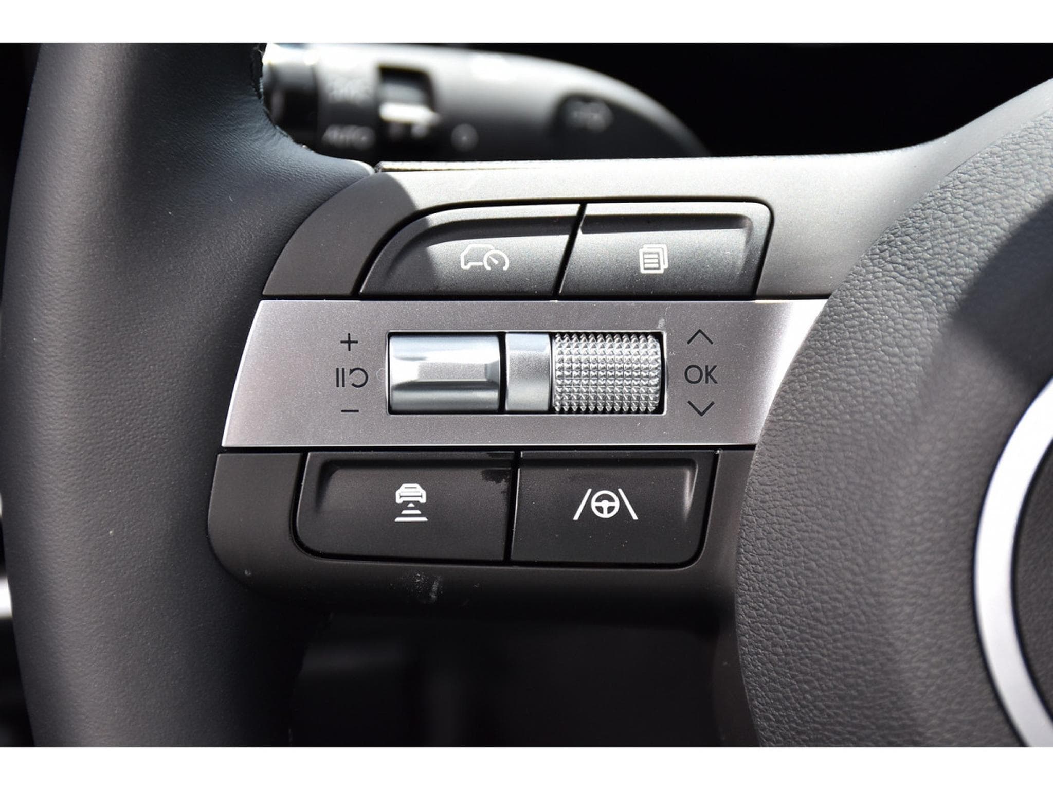 Hyundai Tucson 1.6 T-GDI Feel 7DCT ACC LANE SIDE GPS KEYLESS NEUF (2026) - Foto 22