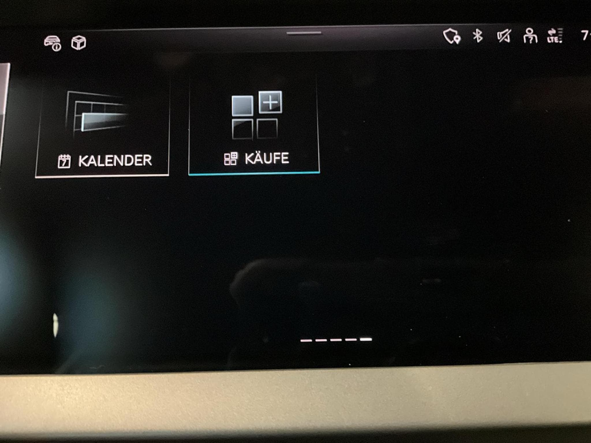 Audi A3 SB+s-line+35TFSI+S-Tronic+P.Premium+Pano (2025) - Photo 17