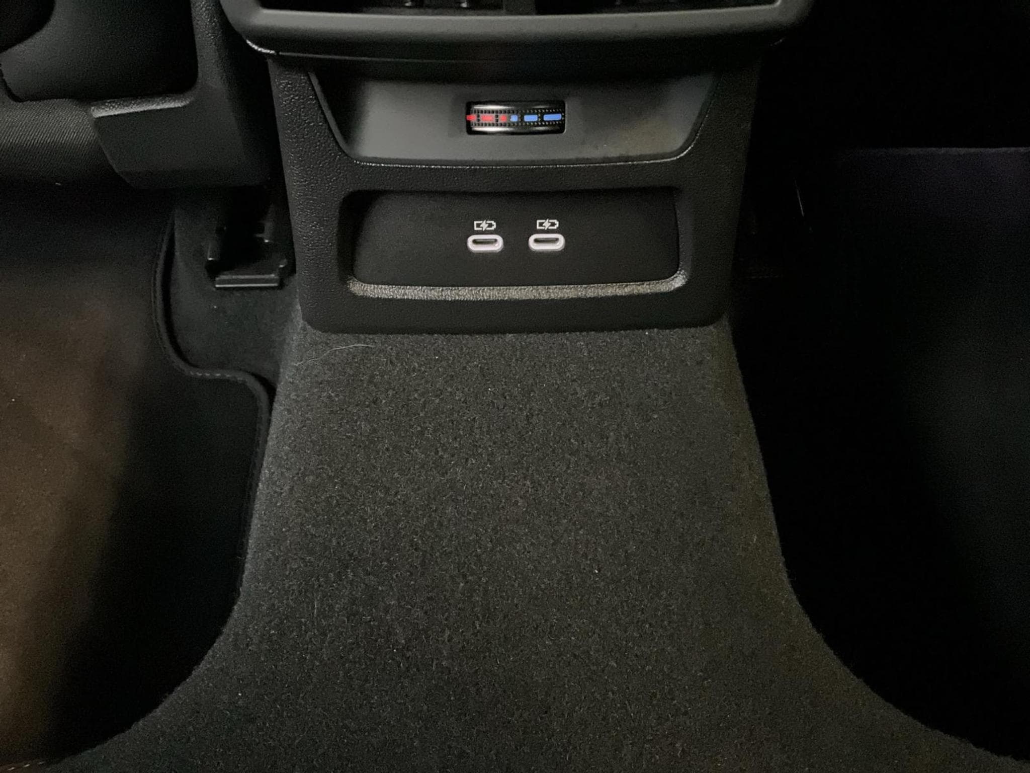 Audi A3 SB+s-line+35TFSI+S-Tronic+P.Premium+Pano (2025) - Photo 20