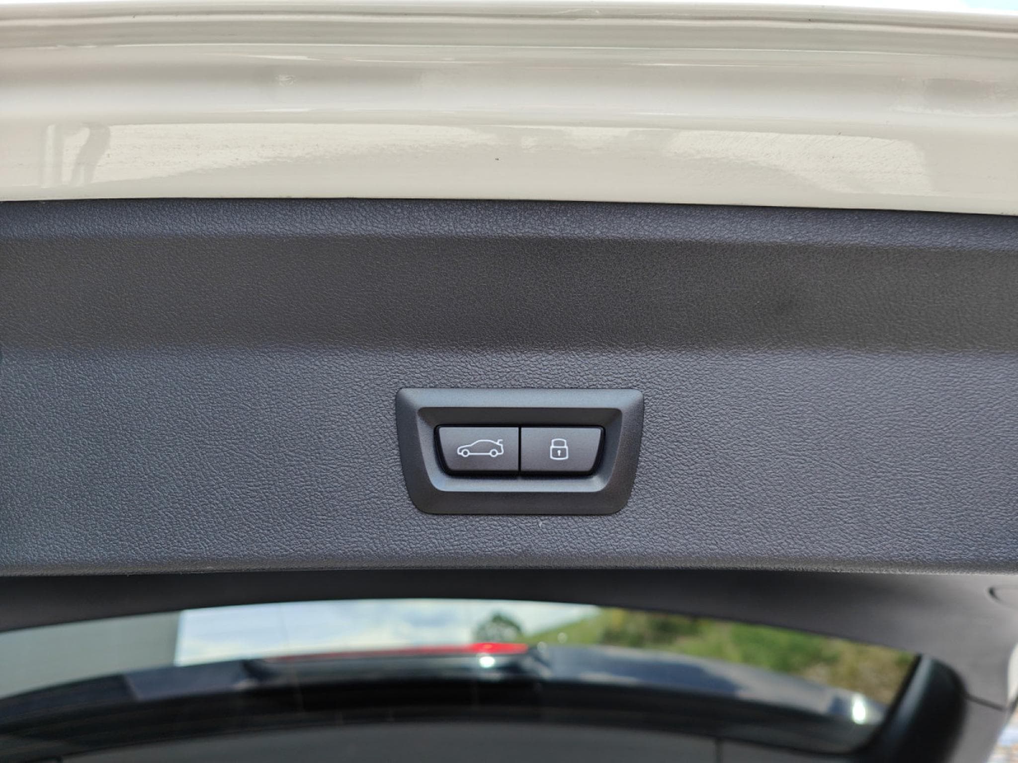 BMW X3 XDRIVE30e PACK M CARPLAY CAMERA 360 GPS LED (2023) - Photo 11