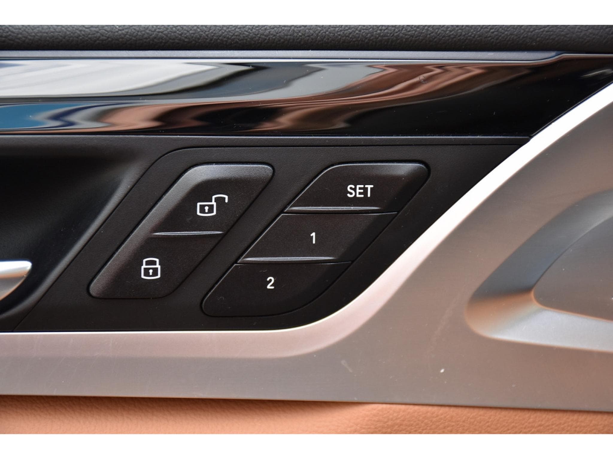 BMW X3 2.0iA xDrive30e Xline CUIR MEMO LANE SIDE HUD CAM JA19 (2021) - Photo 20