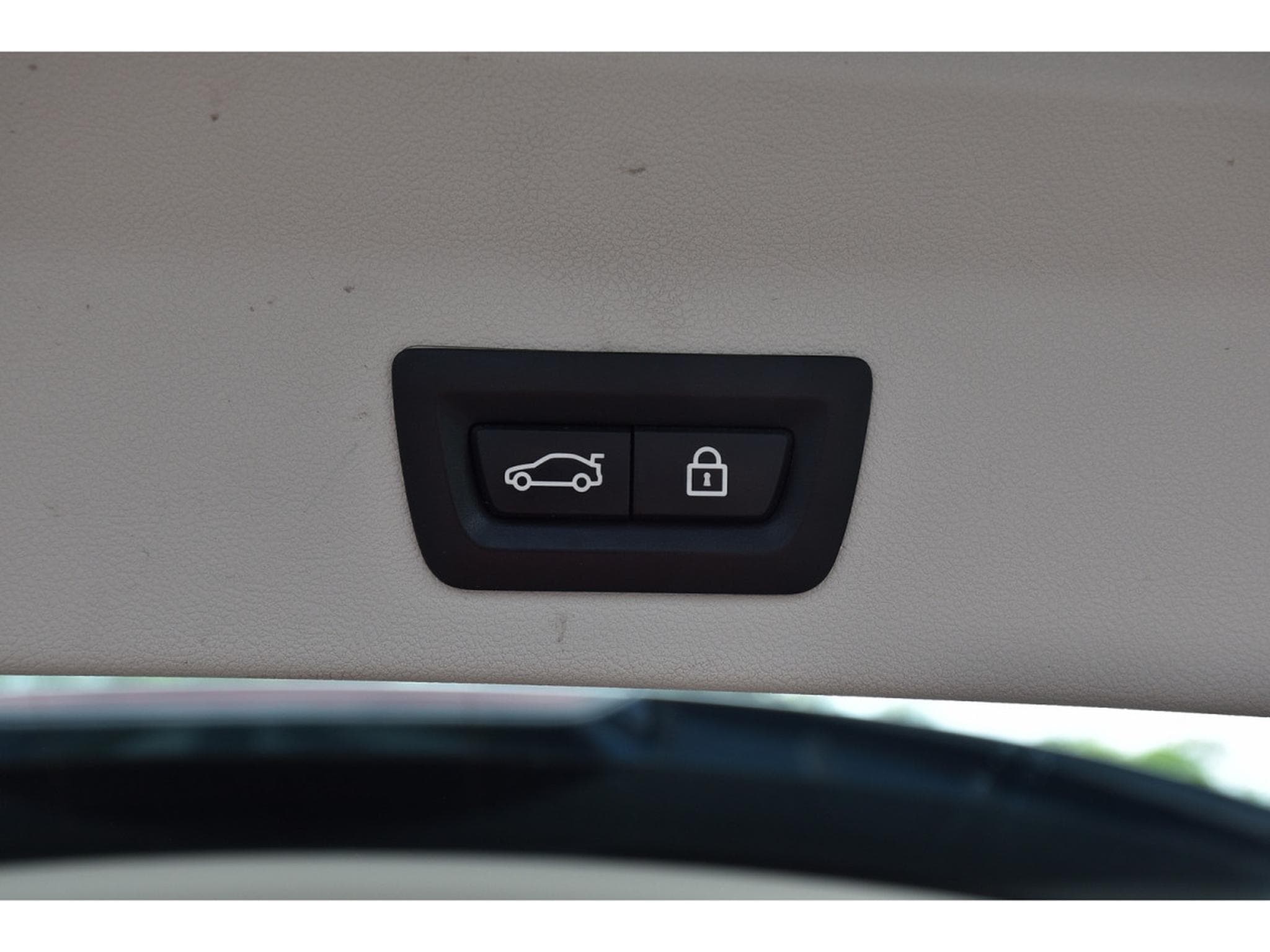 BMW X3 2.0iA xDrive30e Xline CUIR MEMO LANE SIDE HUD CAM JA19 (2021) - Photo 23
