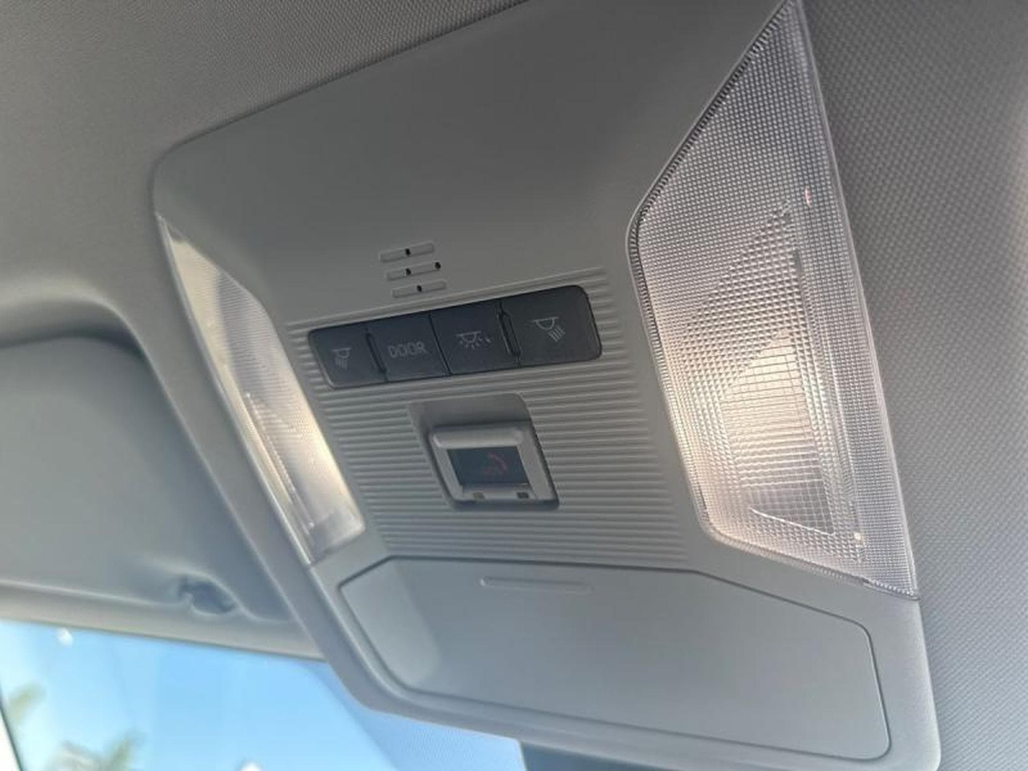 Toyota RAV 4 Dynamic plus (2022) - Foto 25