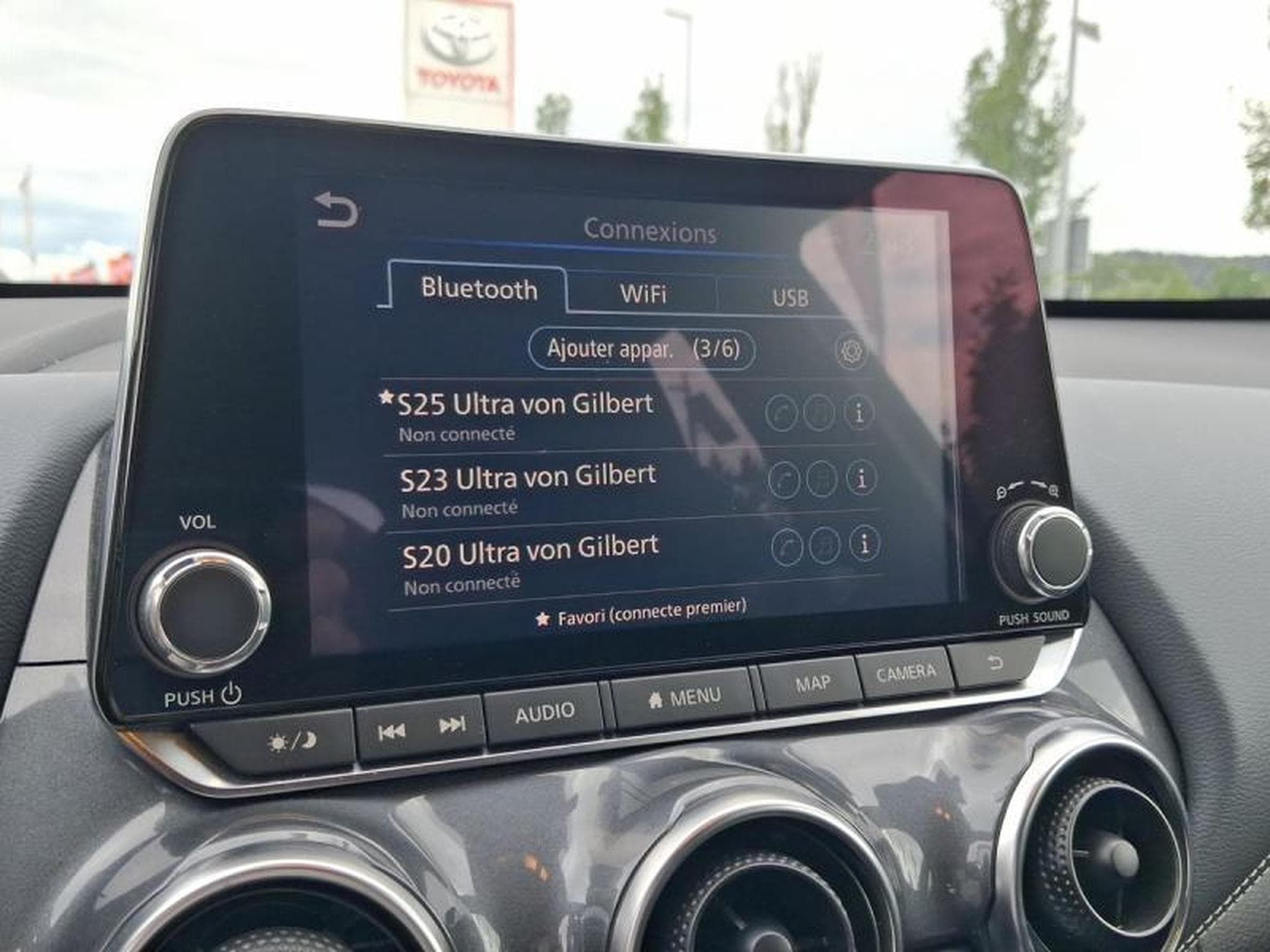 Nissan Juke ENIGMA (2021) - Foto 14
