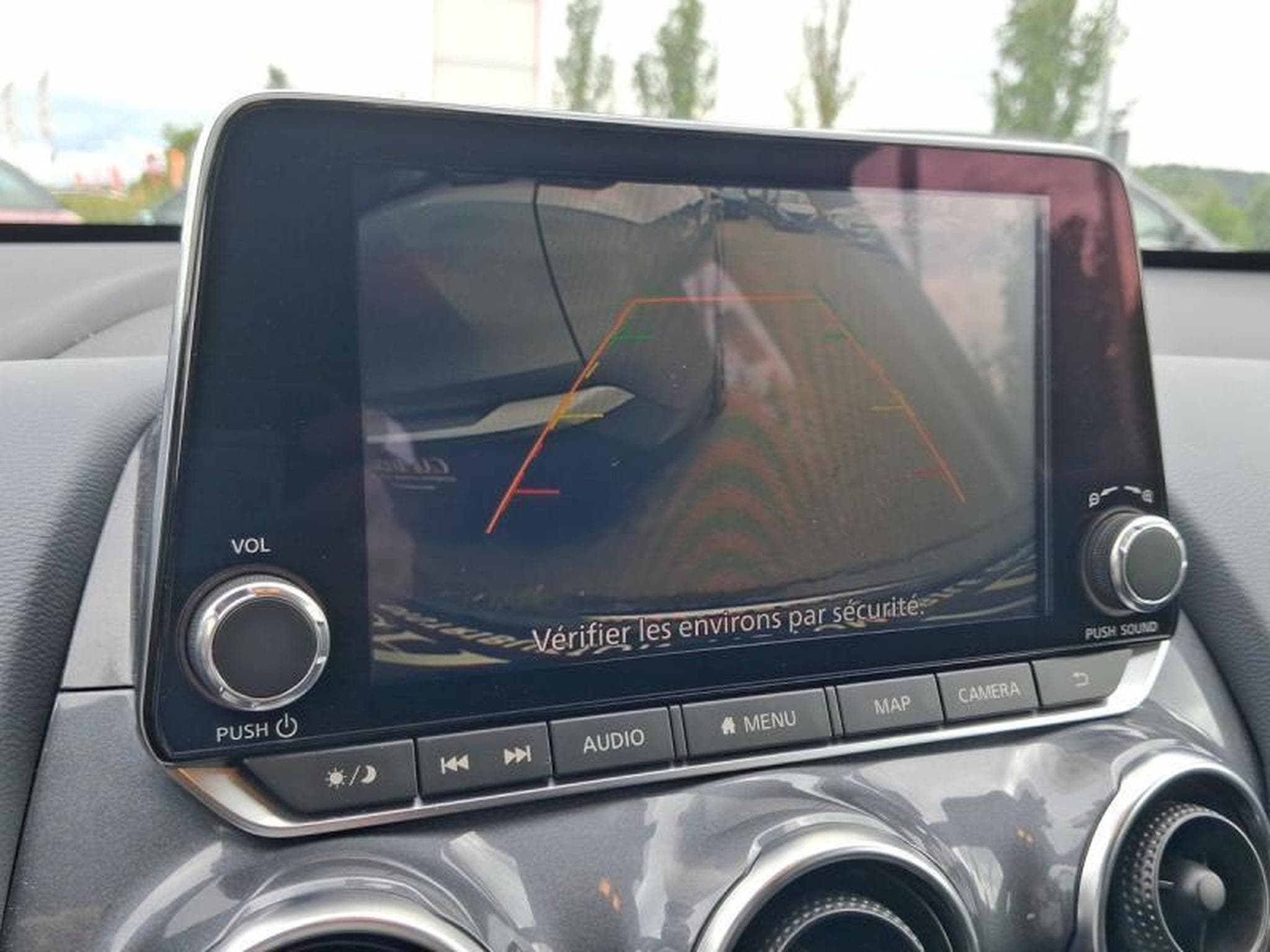 Nissan Juke ENIGMA (2021) - Foto 15