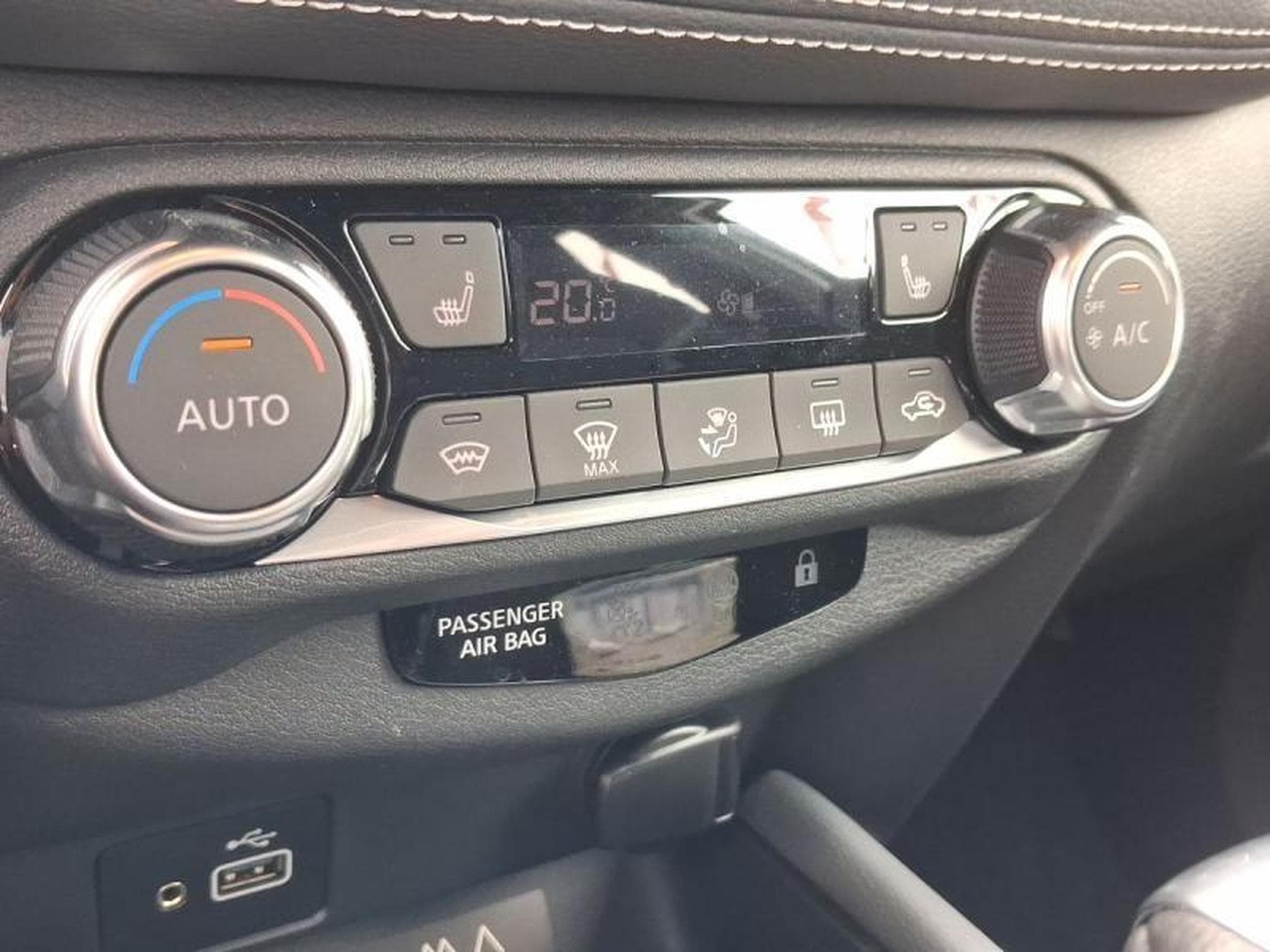 Nissan Juke ENIGMA (2021) - Foto 16