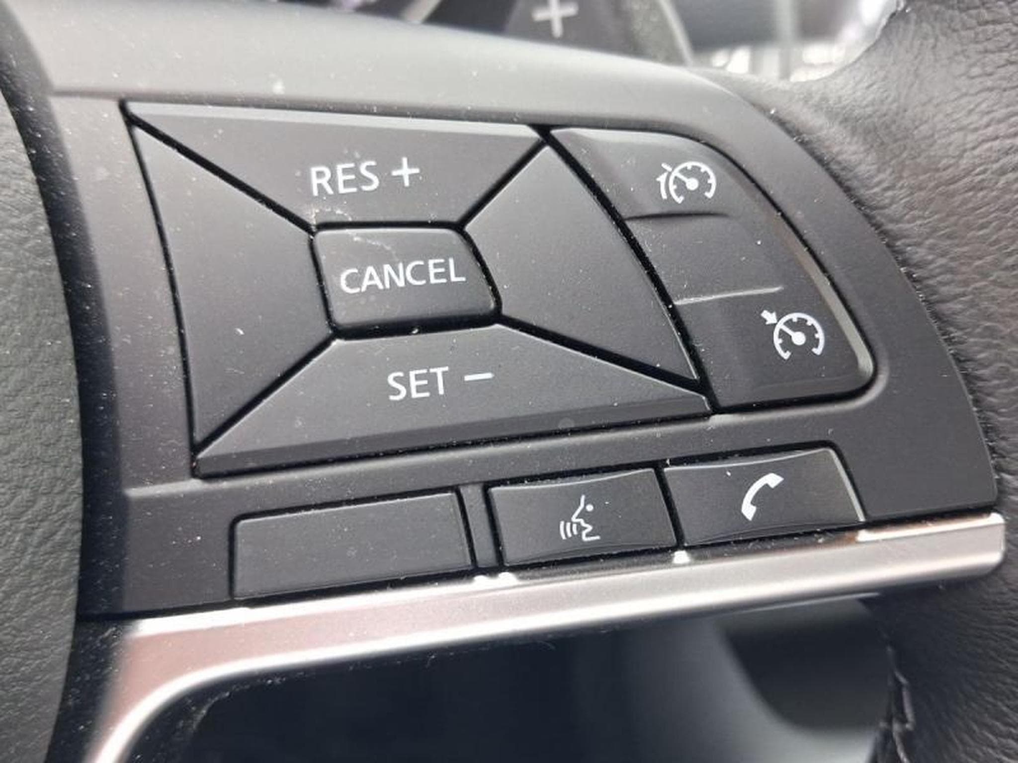 Nissan Juke ENIGMA (2021) - Foto 20