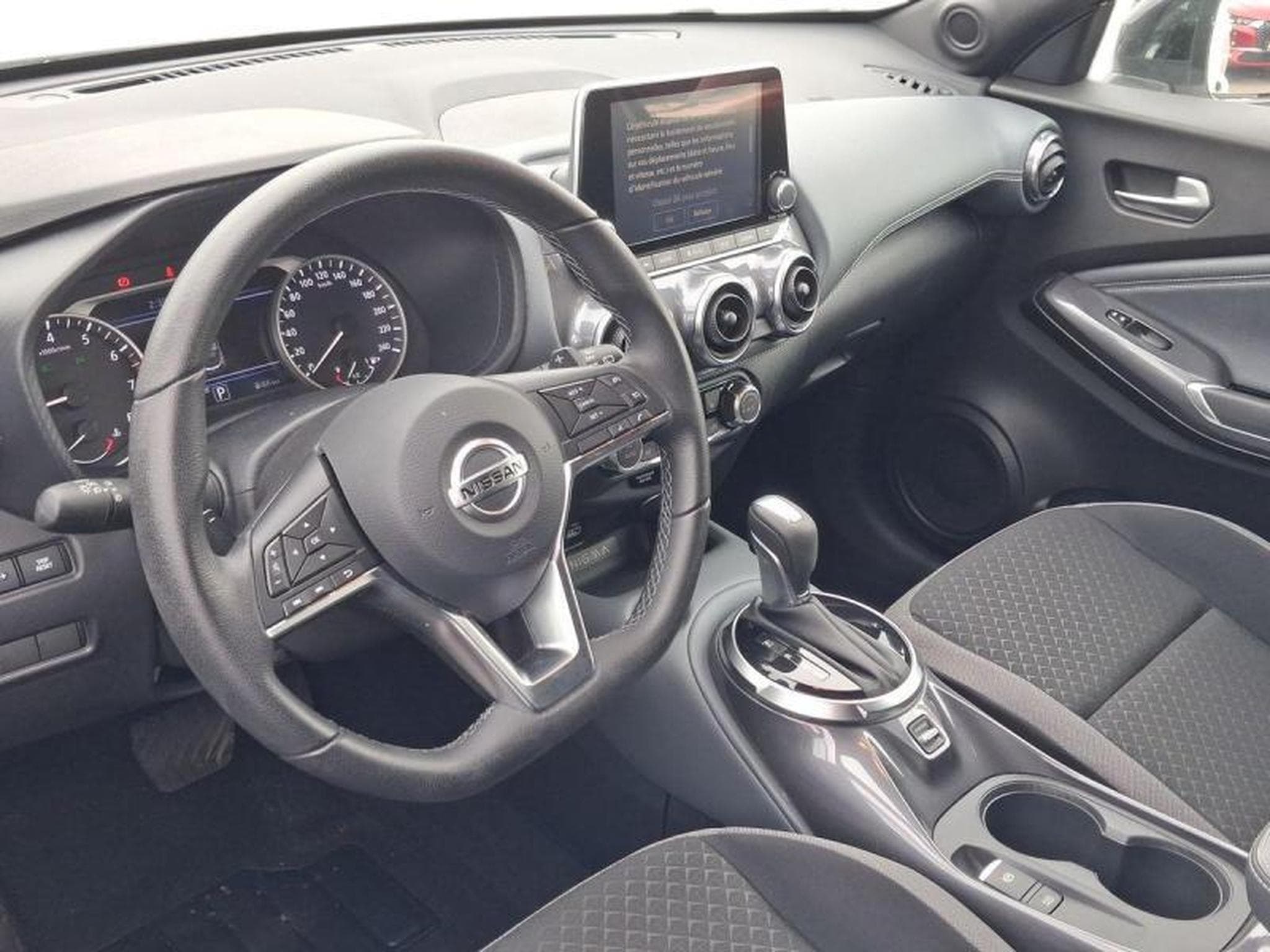 Nissan Juke ENIGMA (2021) - Foto 7