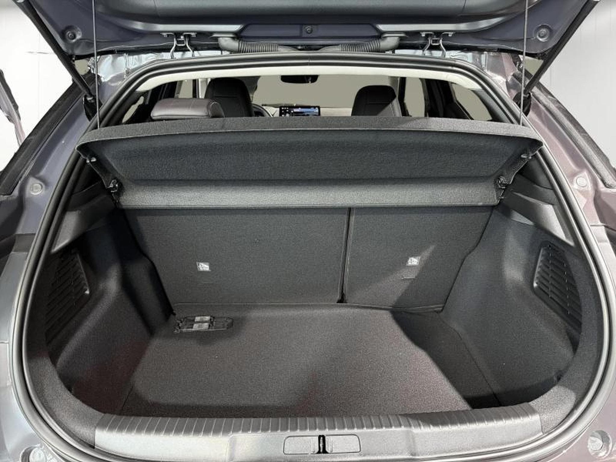DS Automobiles DS3 3 (2026) - Photo 8