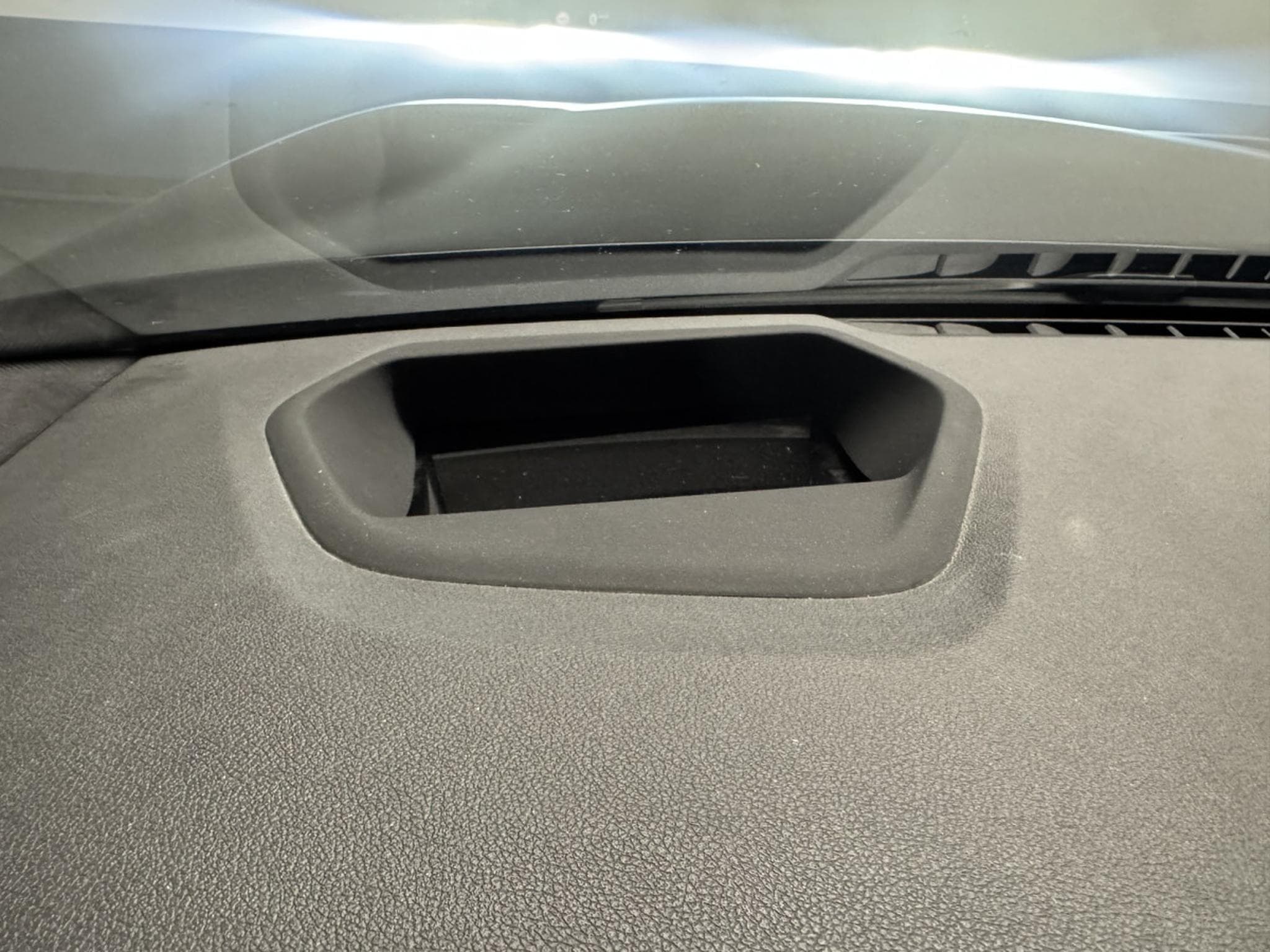 BMW 530 D X-Drive Touring M Pack 286Ps 1HAND VOLL (2022) - Photo 11
