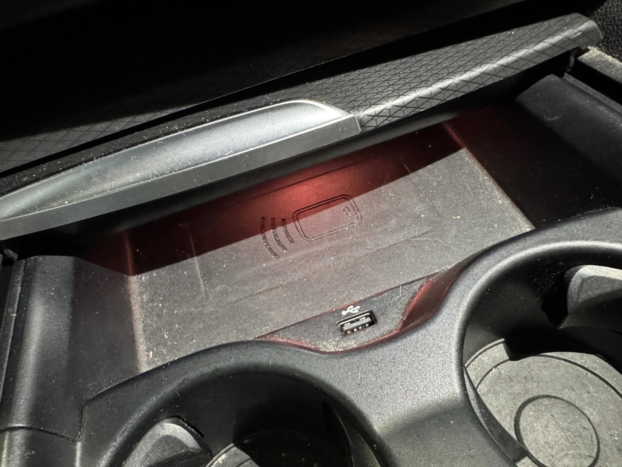 BMW 530 D X-Drive Touring M Pack 286Ps 1HAND VOLL (2022) - Photo 13